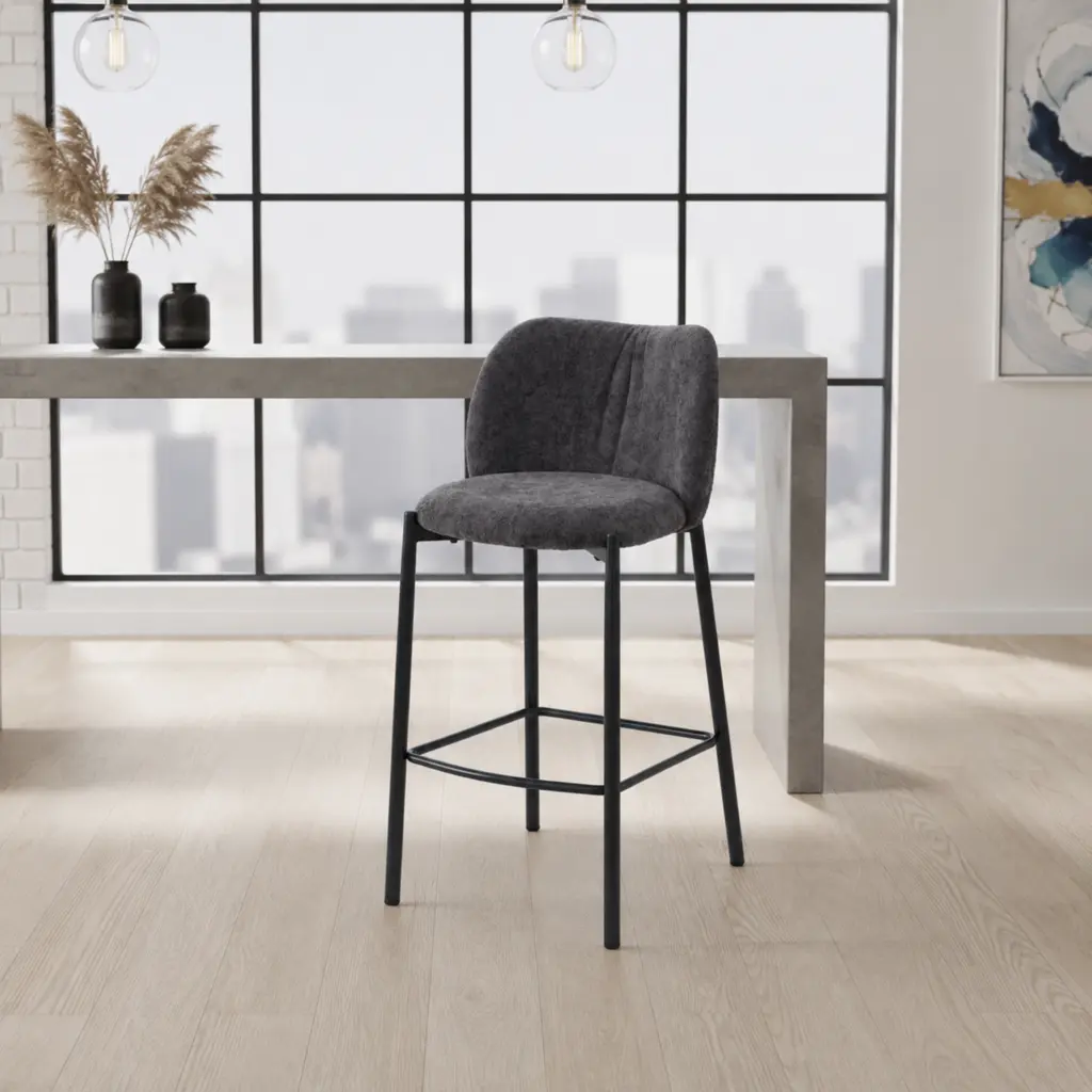 United Furniture