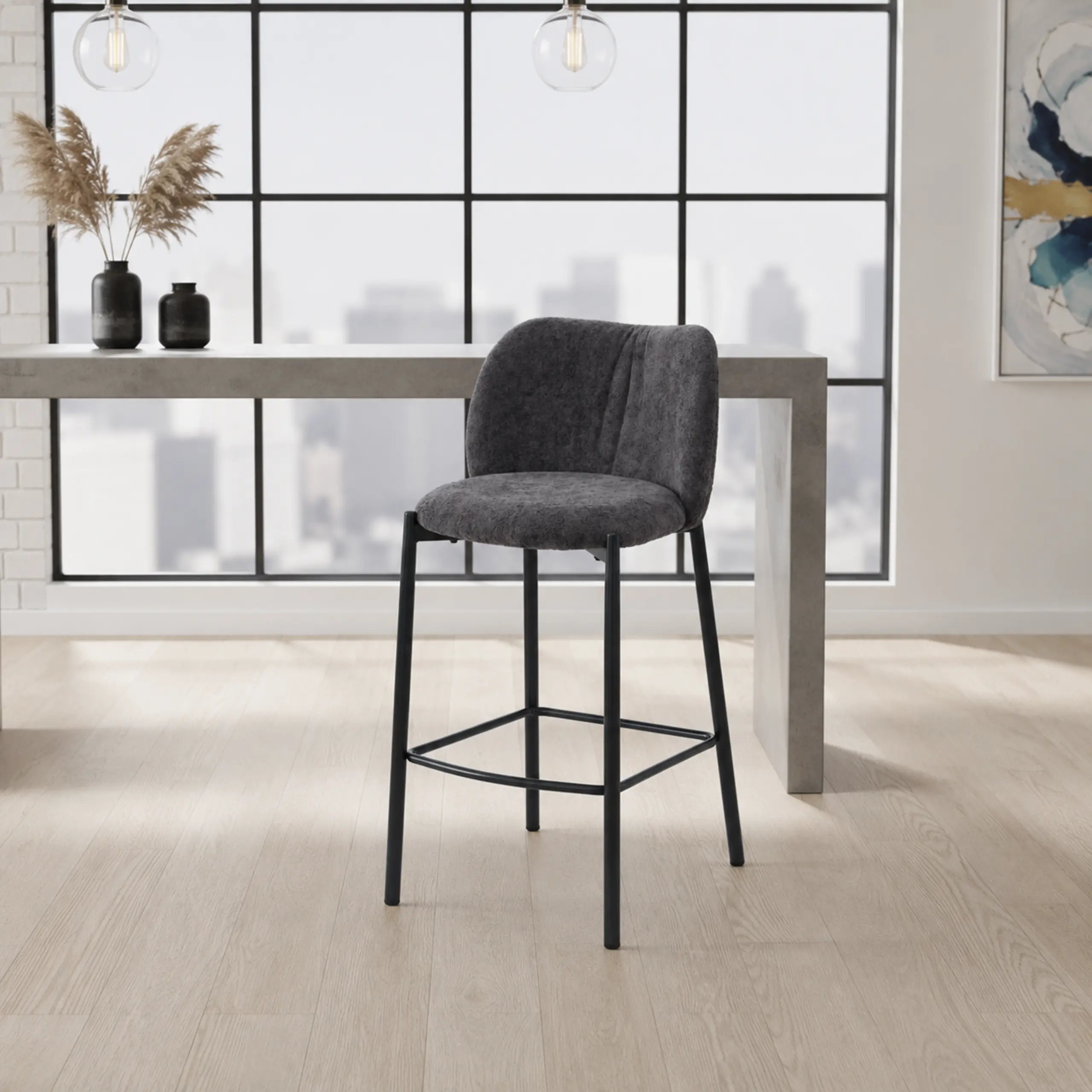 United Furniture