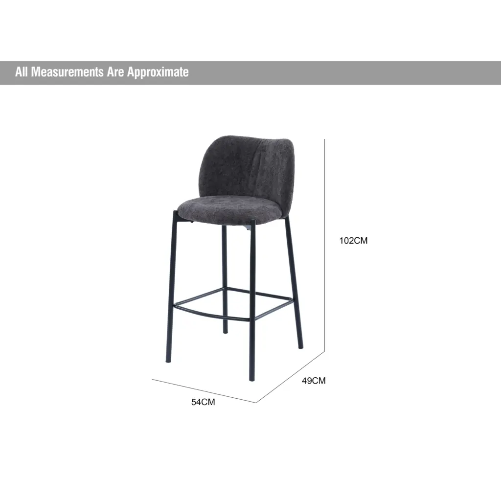United Furniture