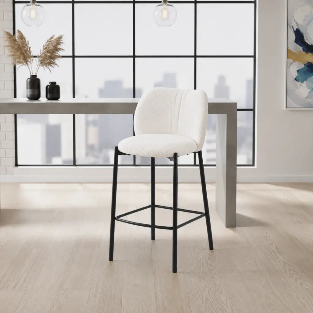 United Furniture