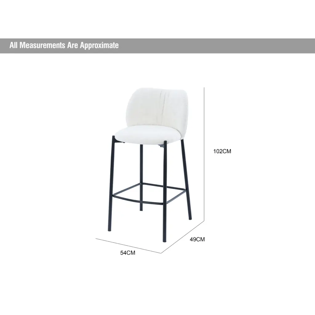 United Furniture
