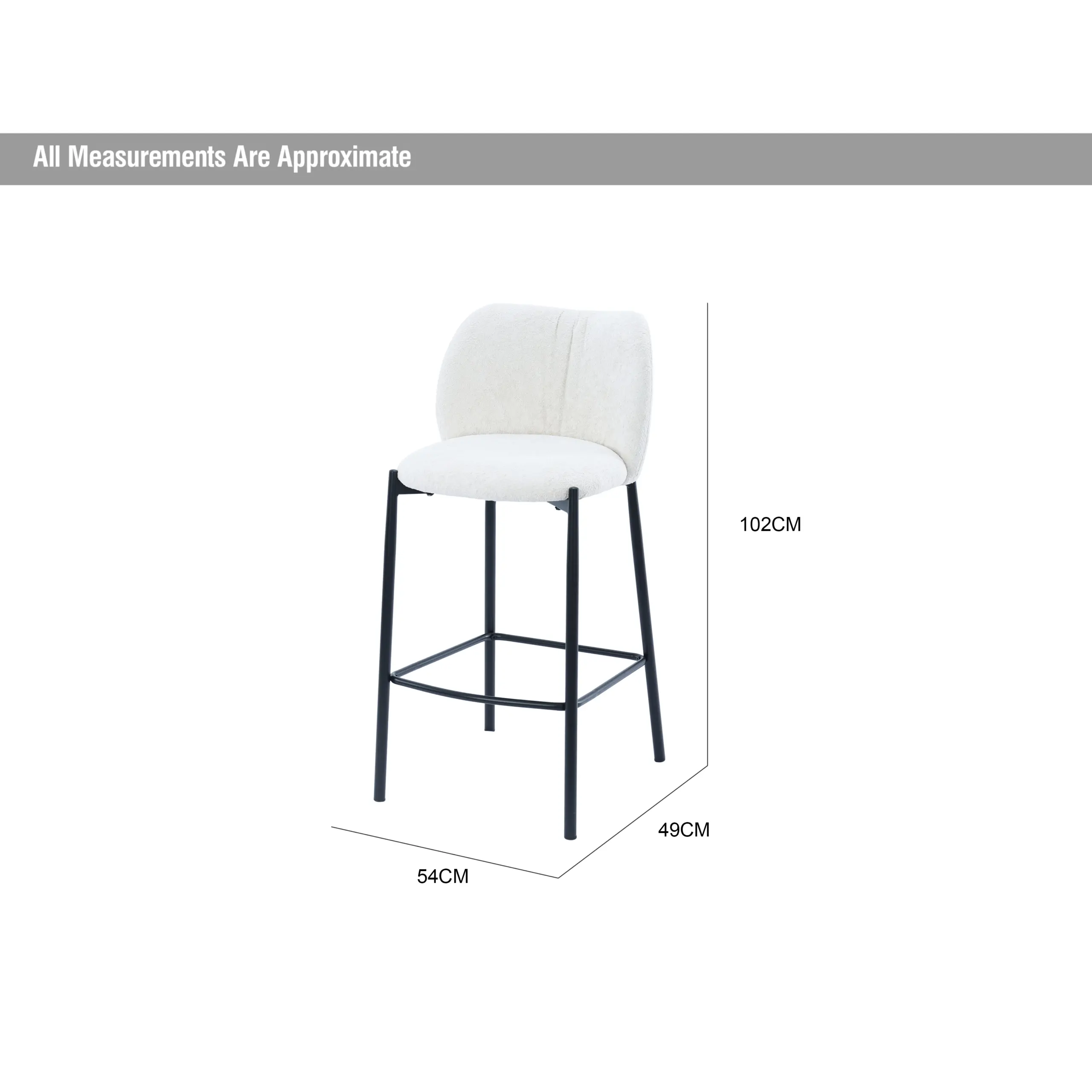United Furniture