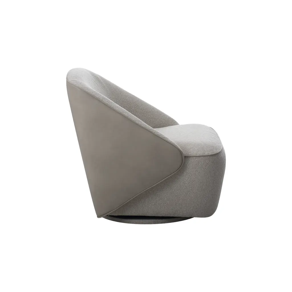 United Furniture