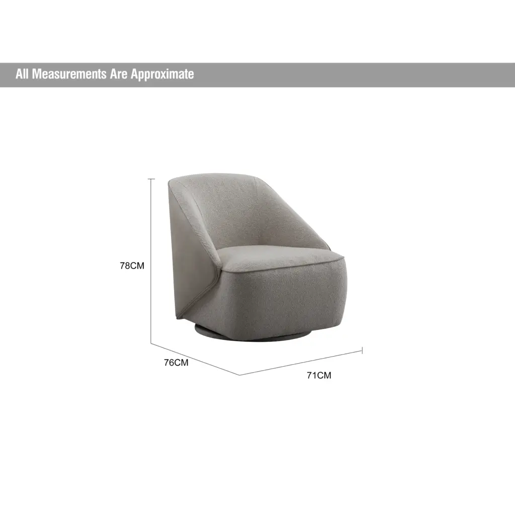 United Furniture
