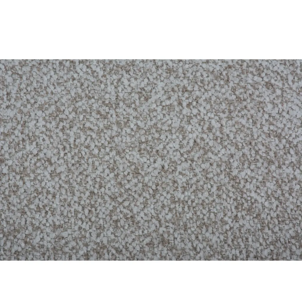 Breo Swivel Chair Grey Swatch United Furniture