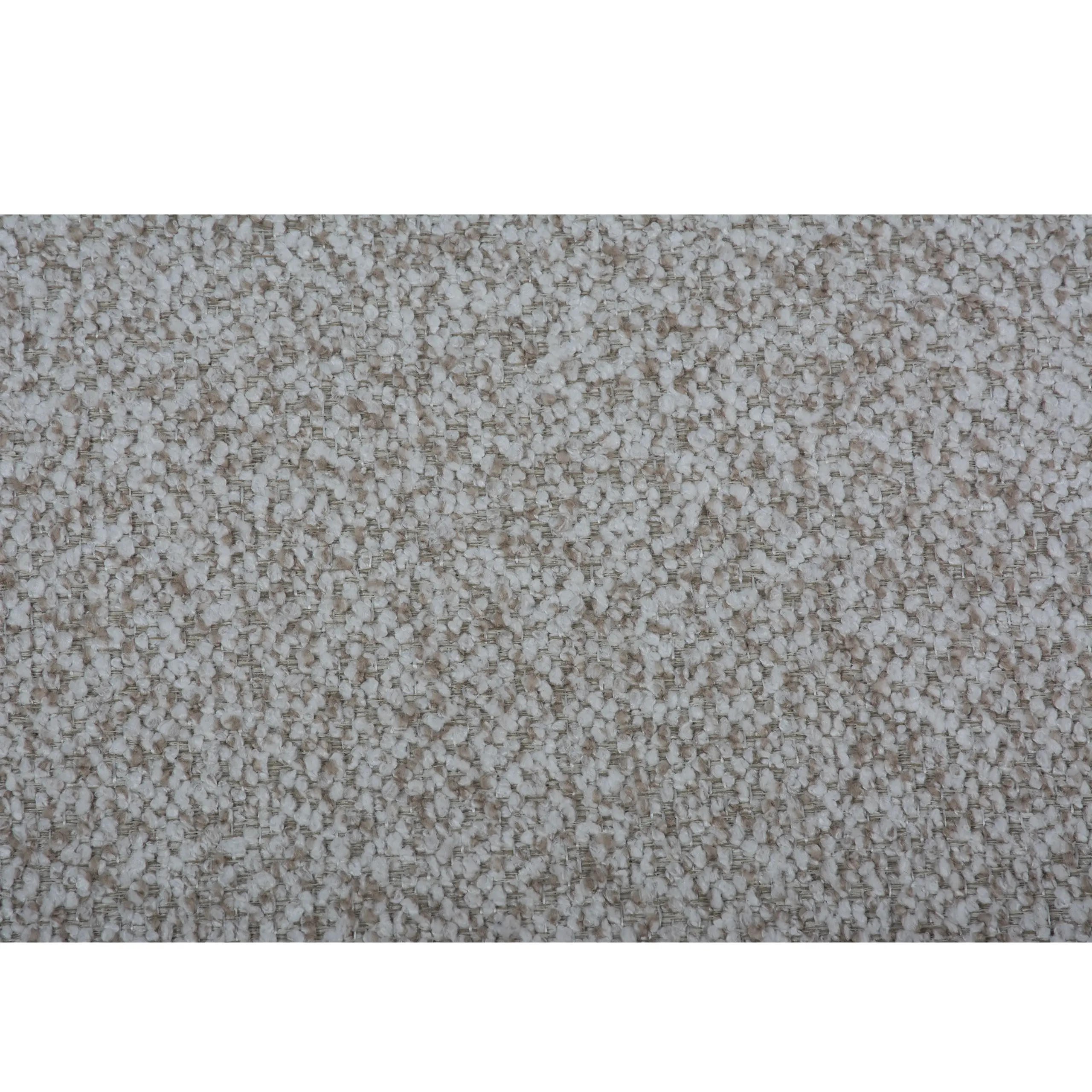 Breo Swivel Chair Grey Swatch United Furniture