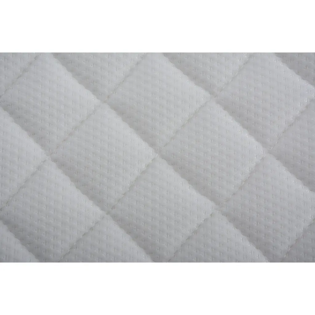 Buggy Sofa Bed Grey Mattress Swatch United Furniture