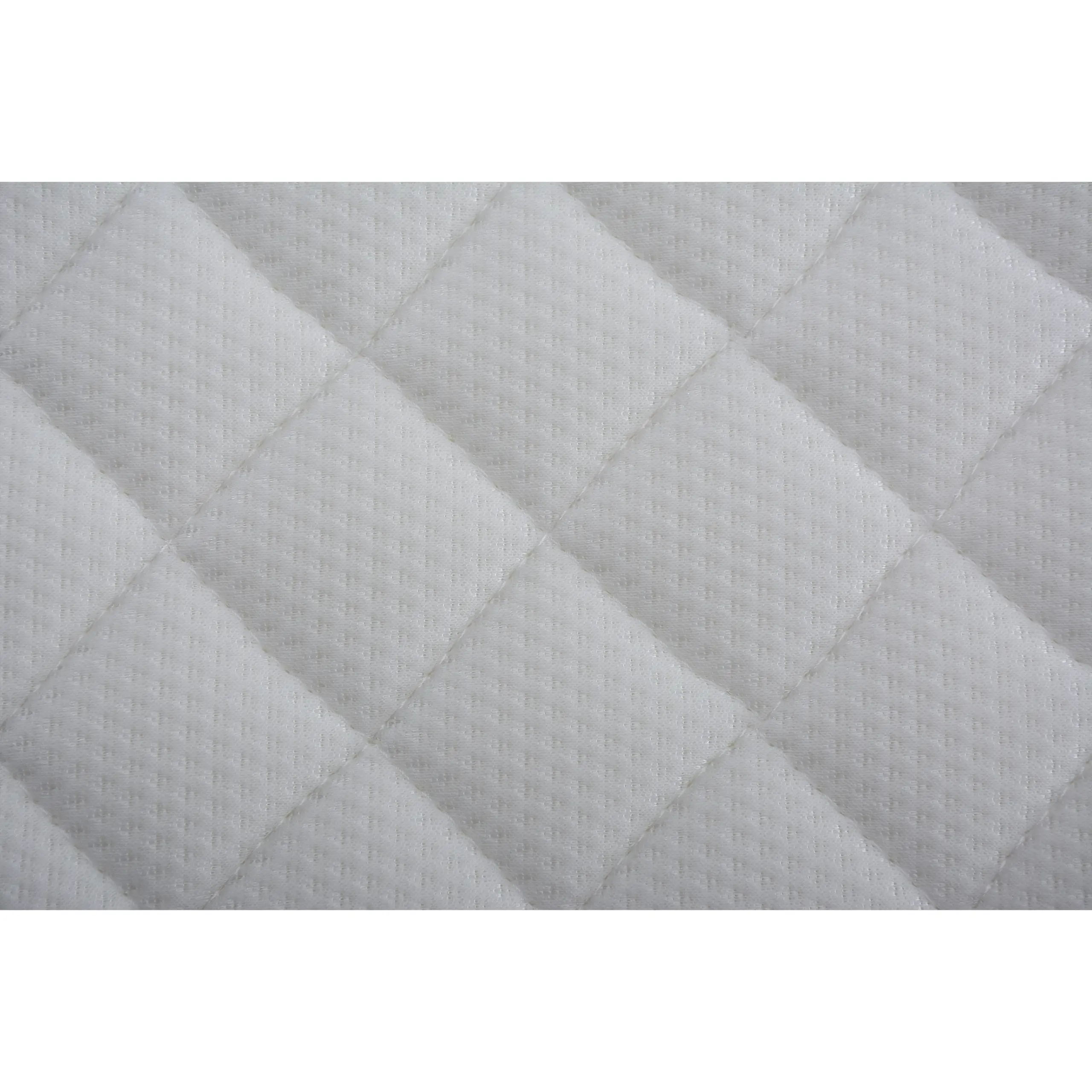 Buggy Sofa Bed Grey Mattress Swatch United Furniture