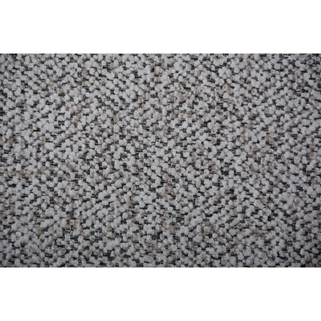 Buggy Sofa Bed Grey Swatch5 United Furniture