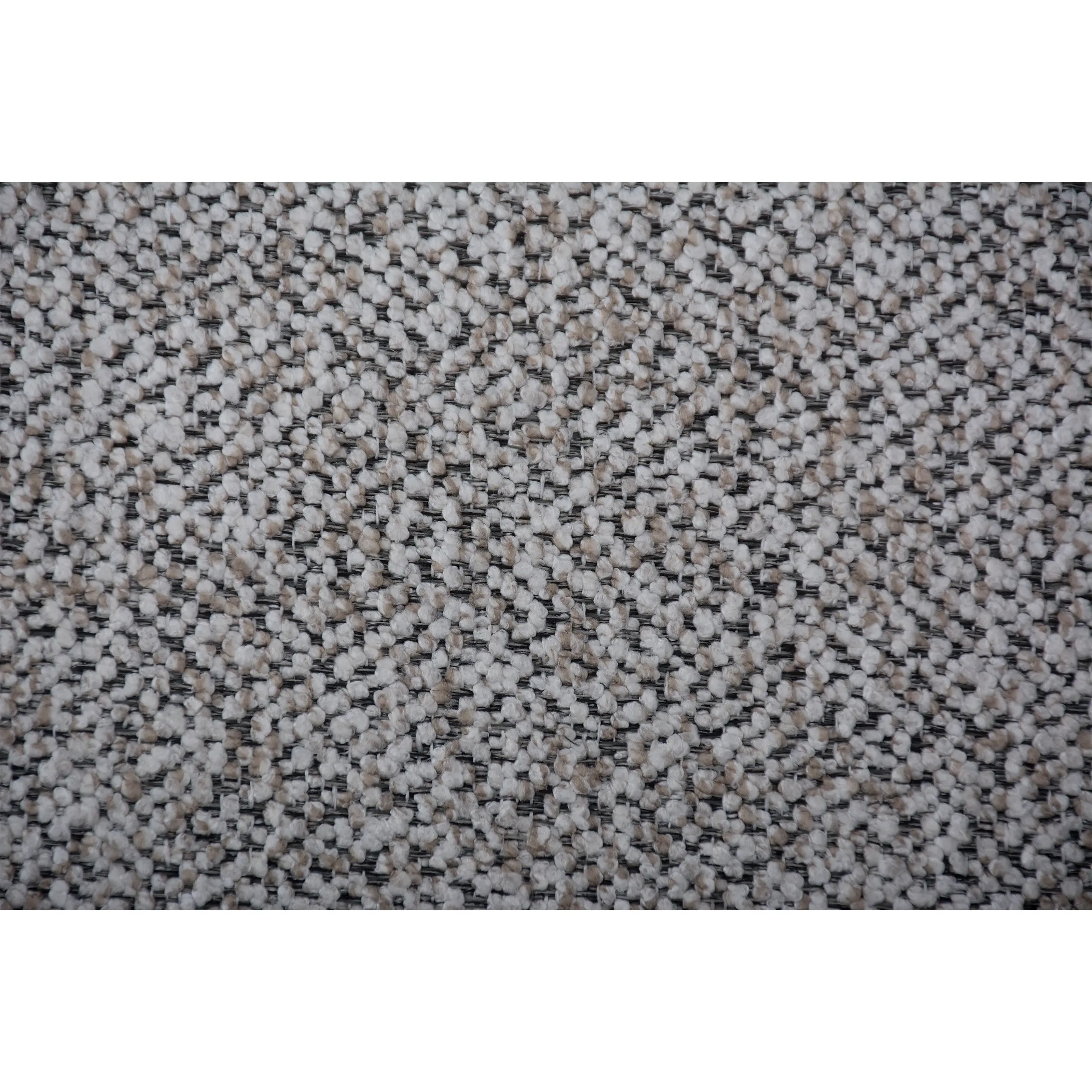 Buggy Sofa Bed Grey Swatch5 United Furniture