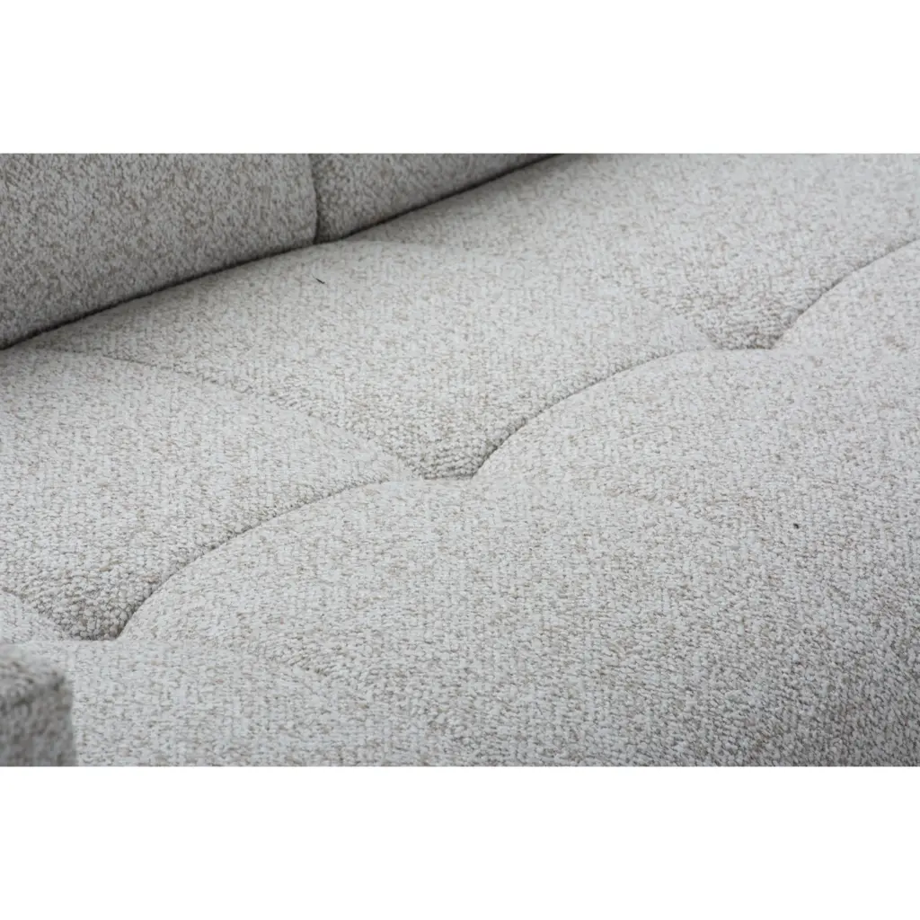 Buggy Sofa Bed Light Grey Swatch3 United Furniture