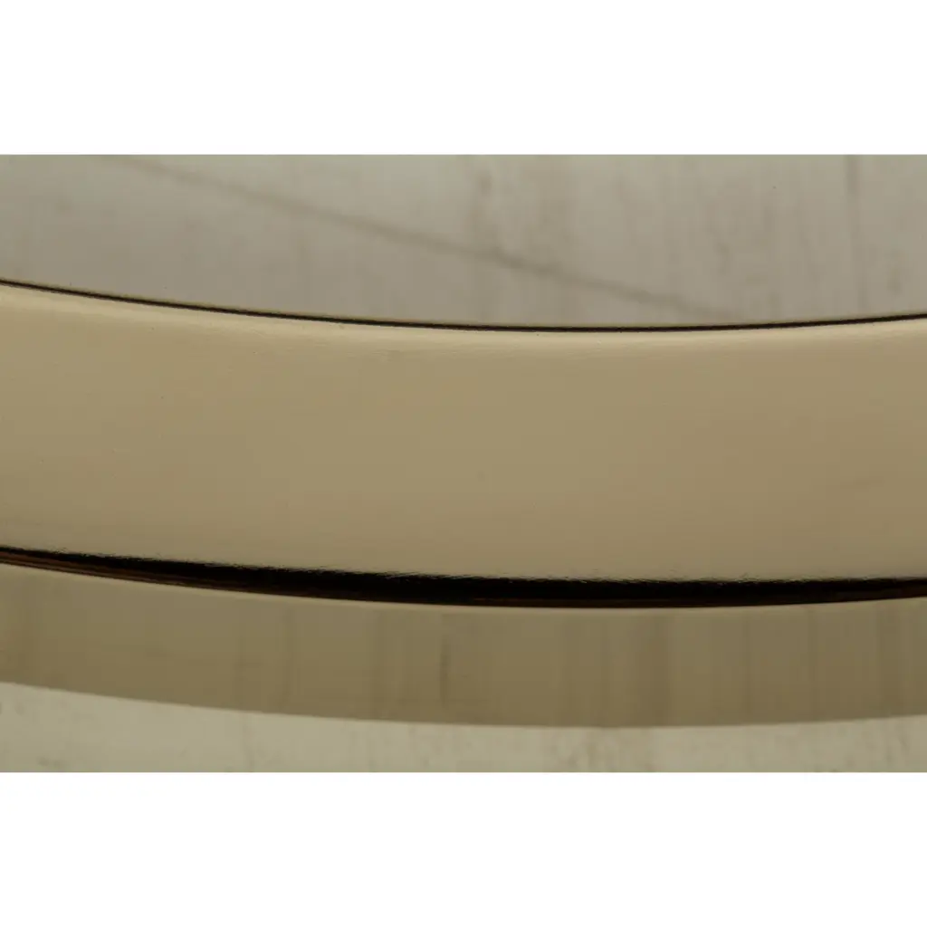 Crimonti Table Swatch United Furniture