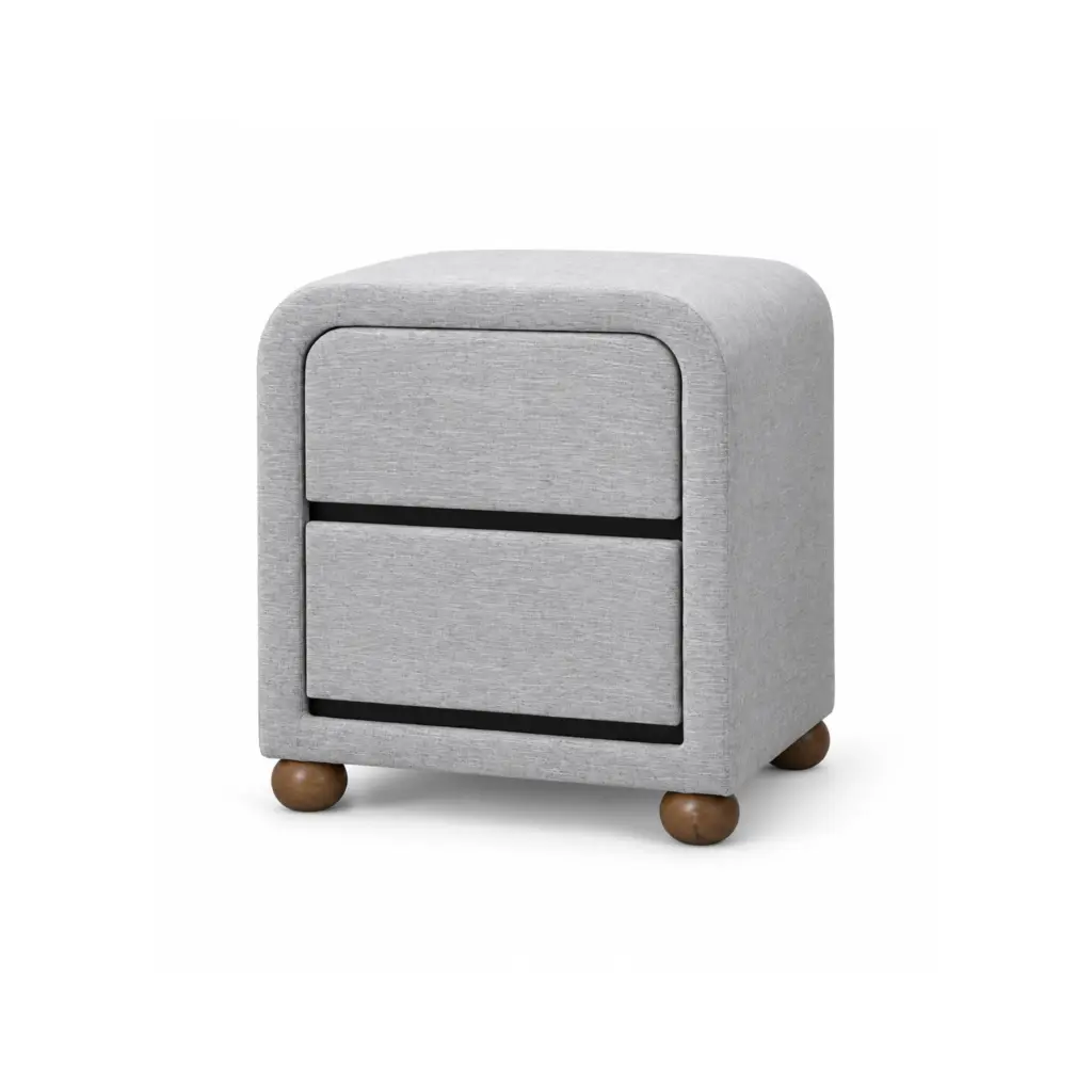 United Furniture