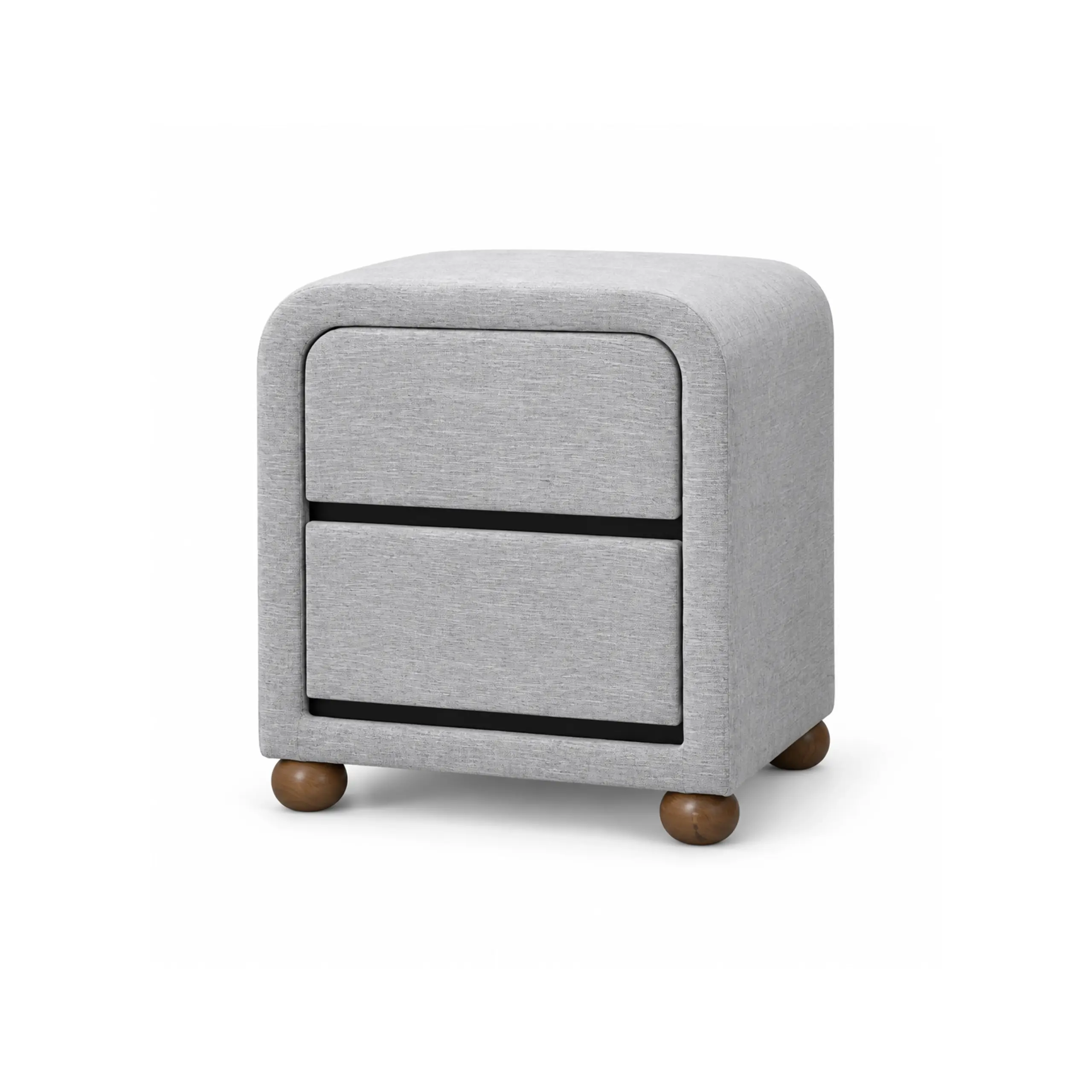 United Furniture