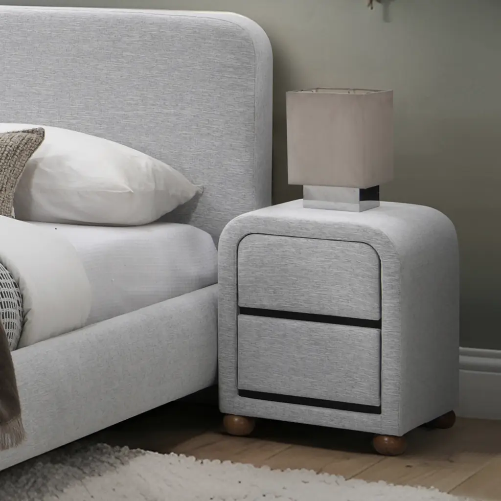 United Furniture