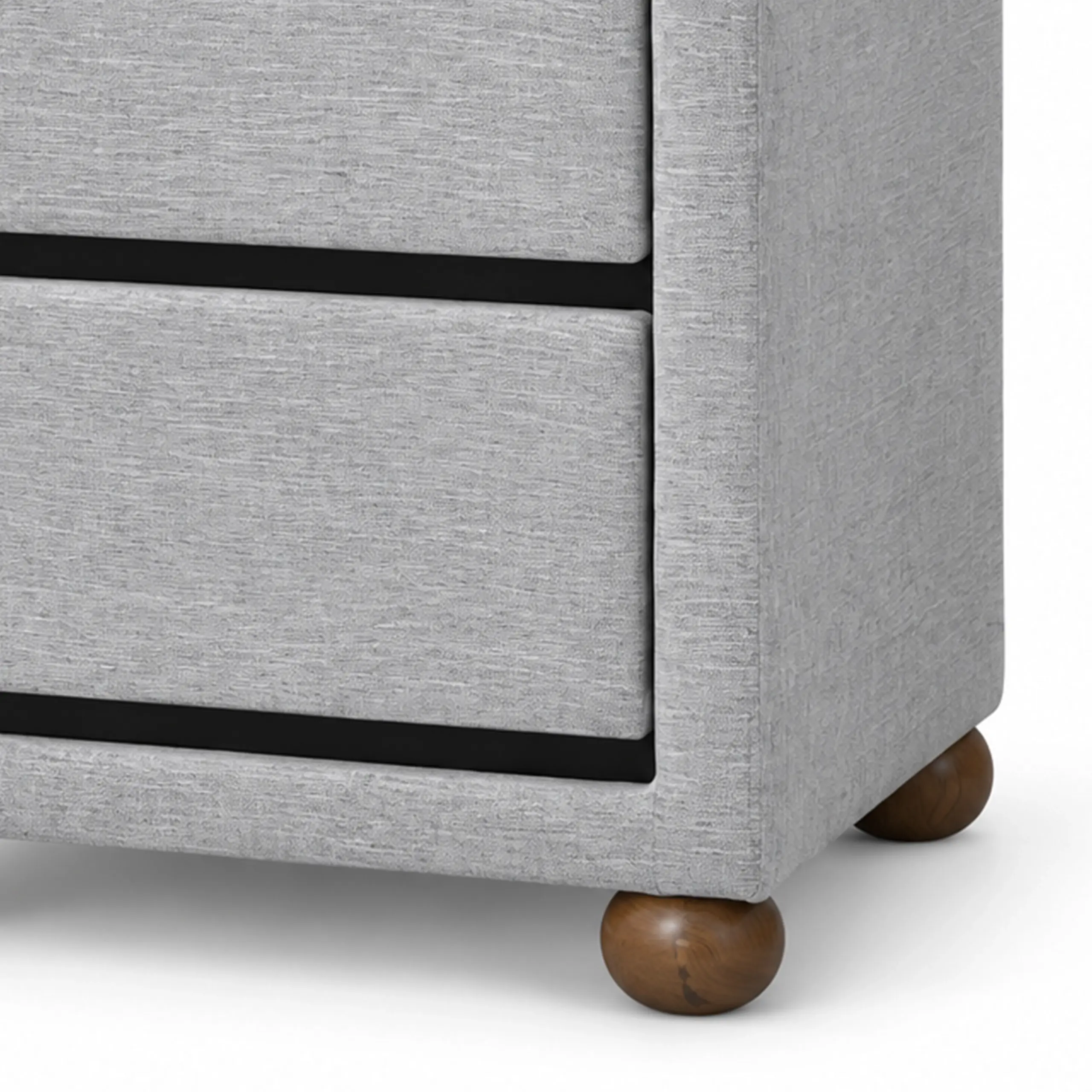 United Furniture