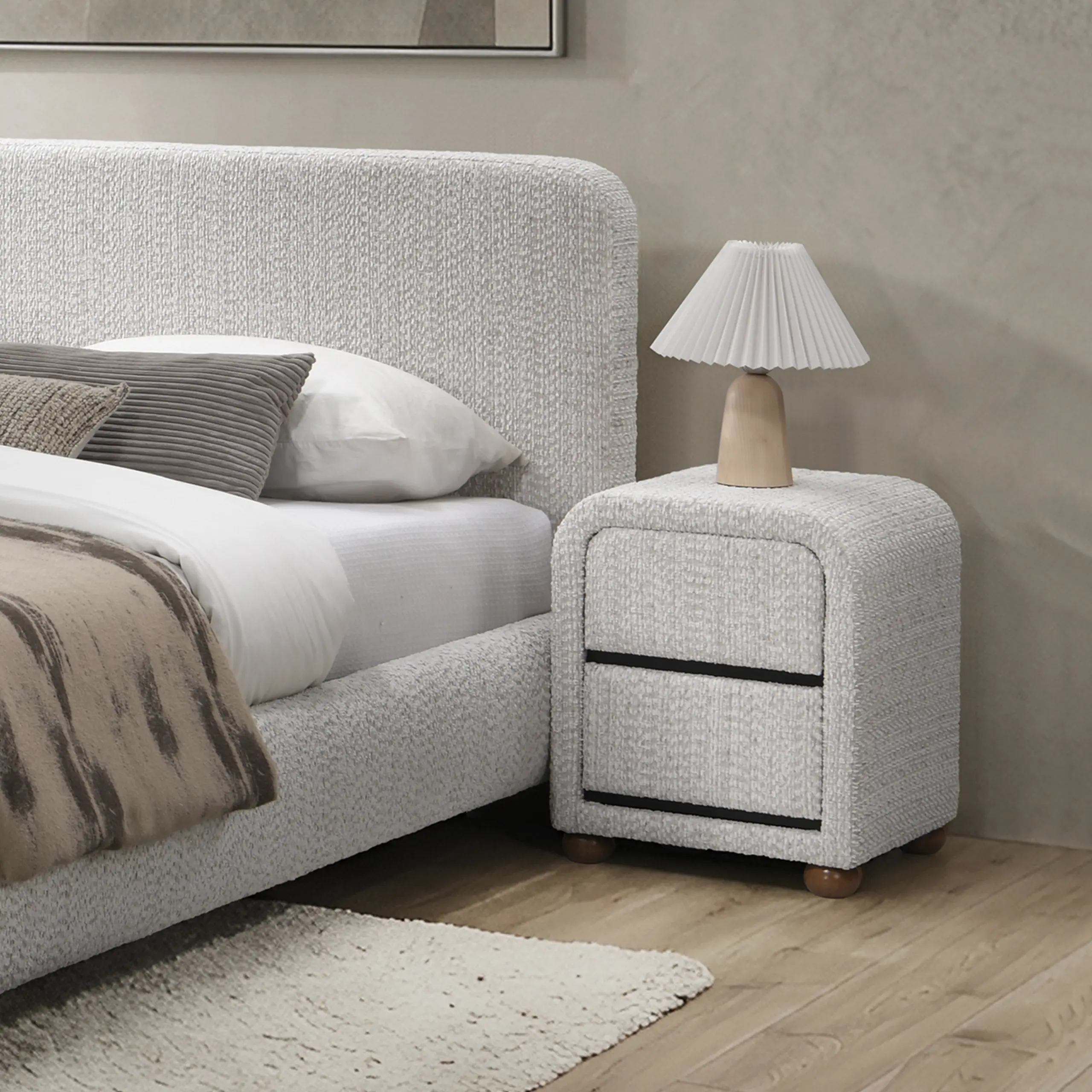 United Furniture