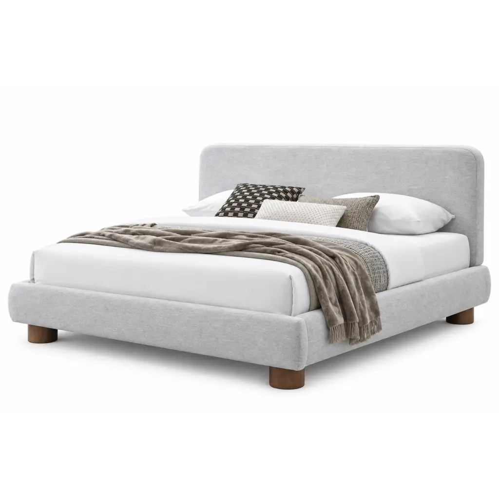 United Furniture