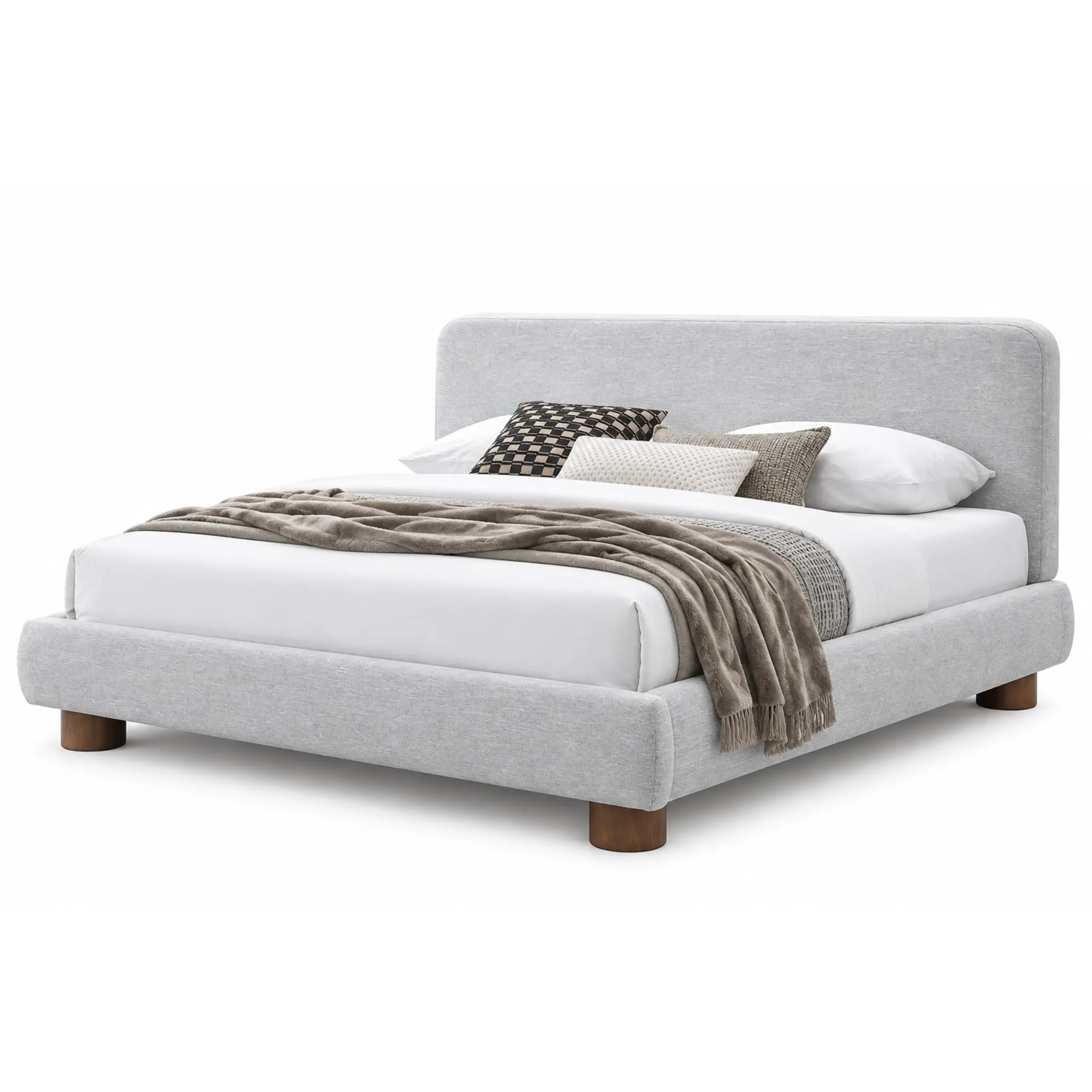 United Furniture