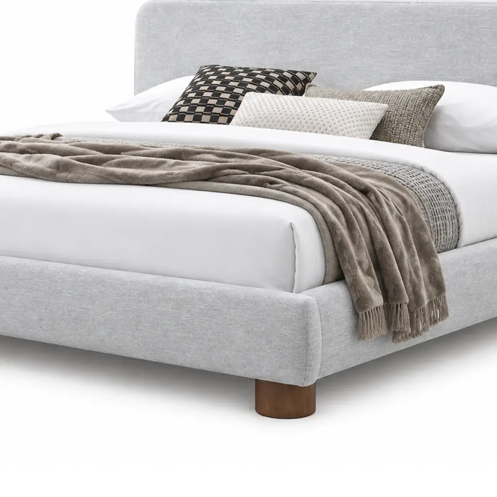United Furniture