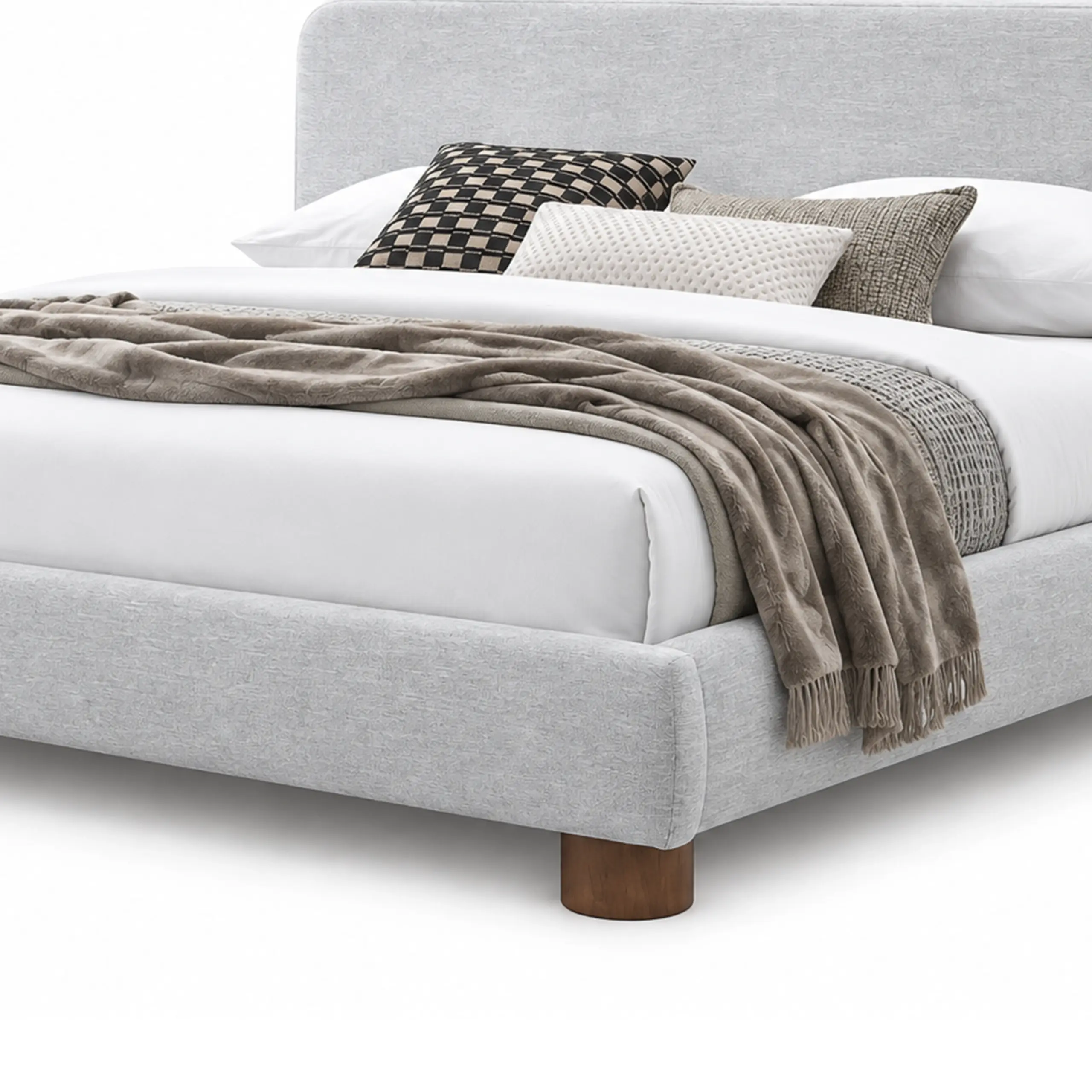 United Furniture