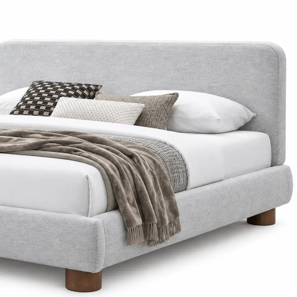 United Furniture