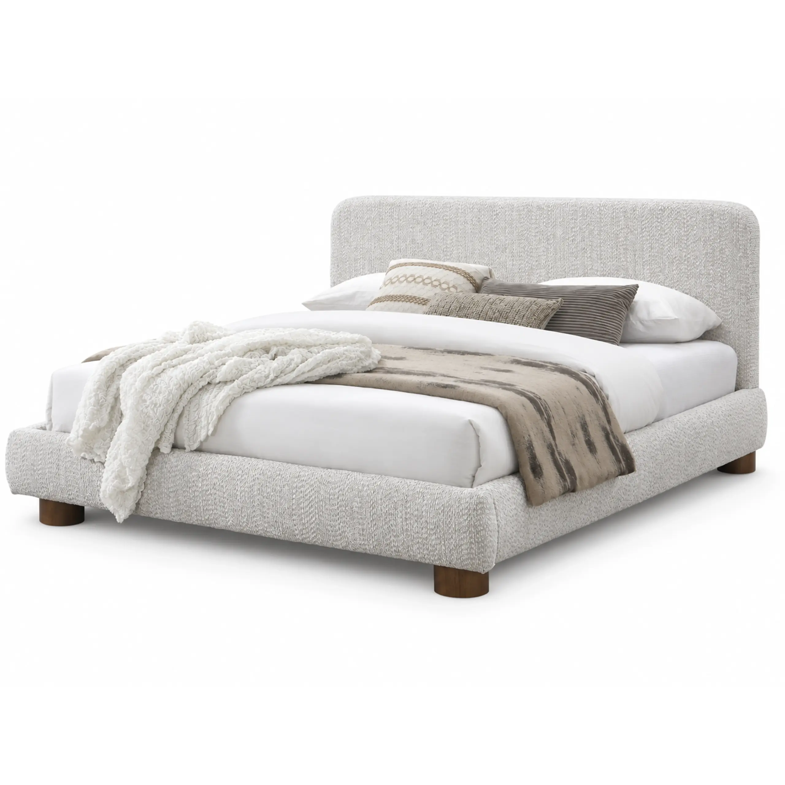 United Furniture