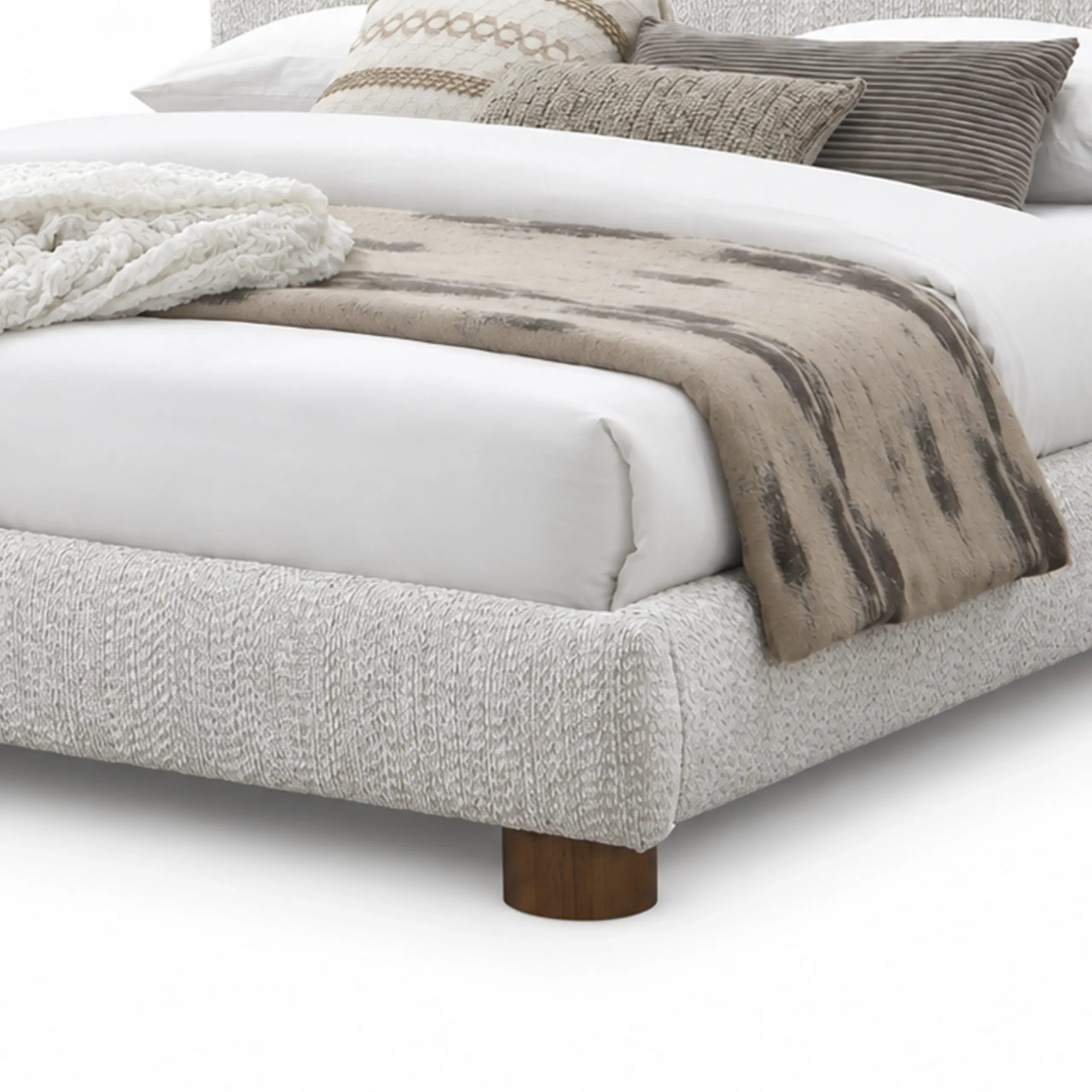 United Furniture
