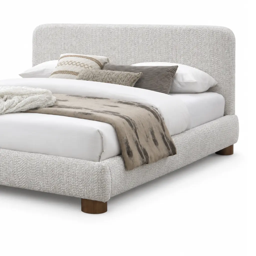 United Furniture