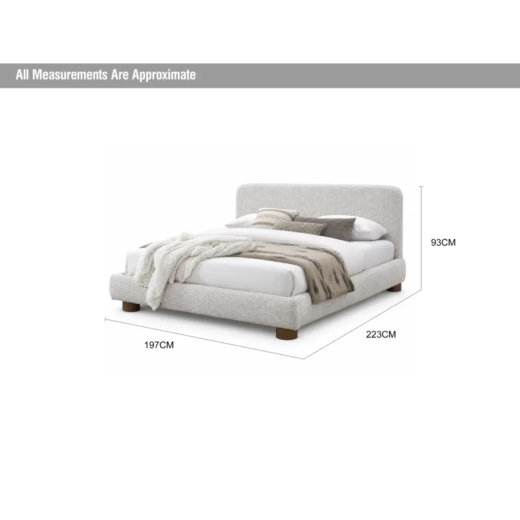 United Furniture