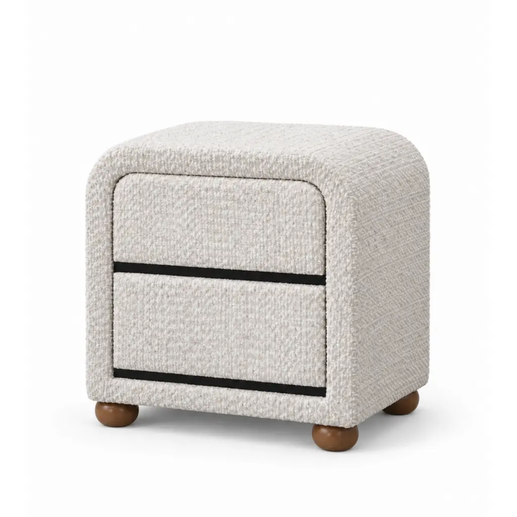 United Furniture