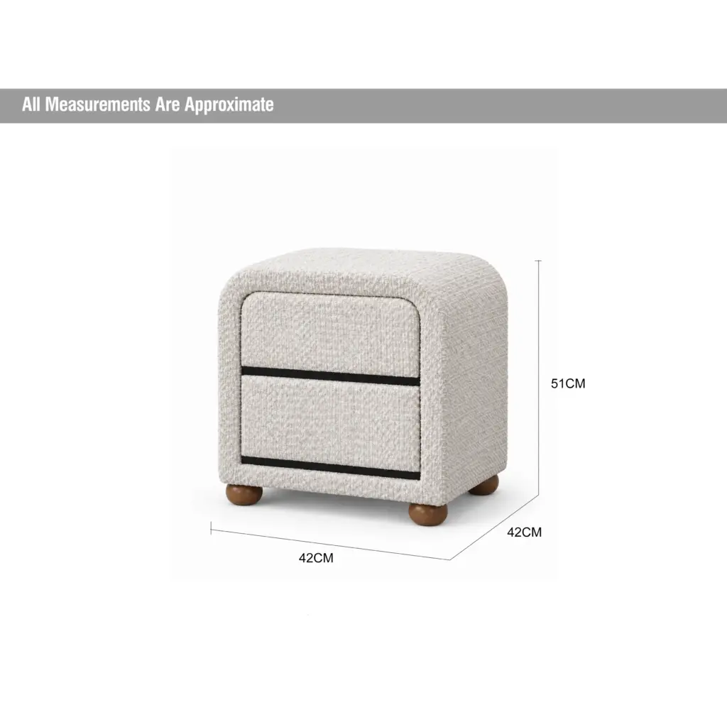 United Furniture