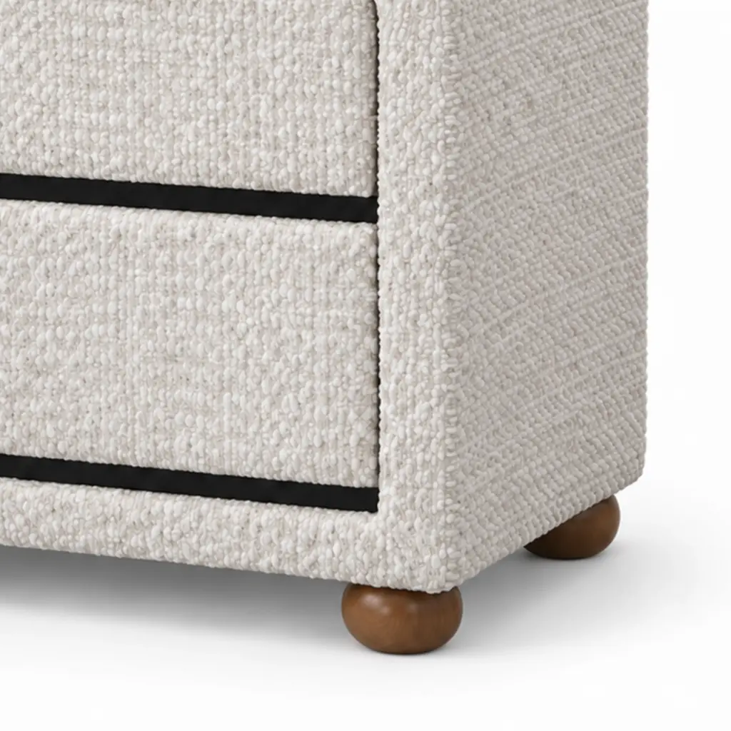 United Furniture