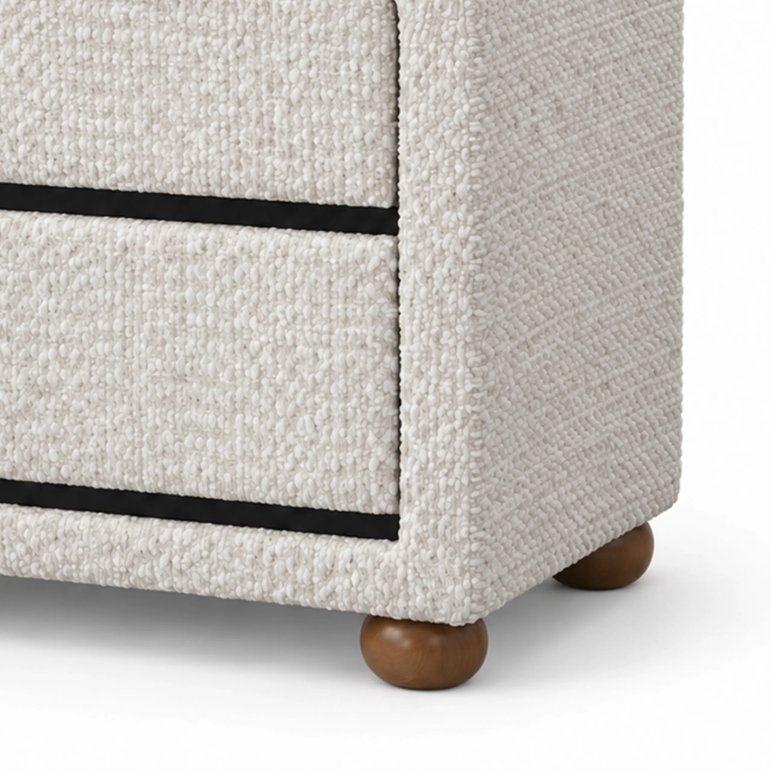 United Furniture