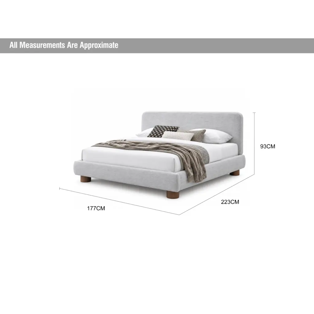 United Furniture