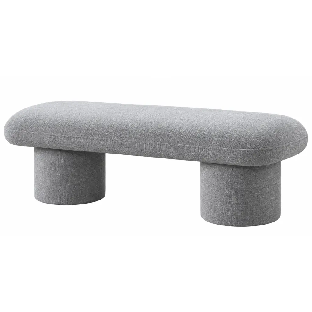 United Furniture