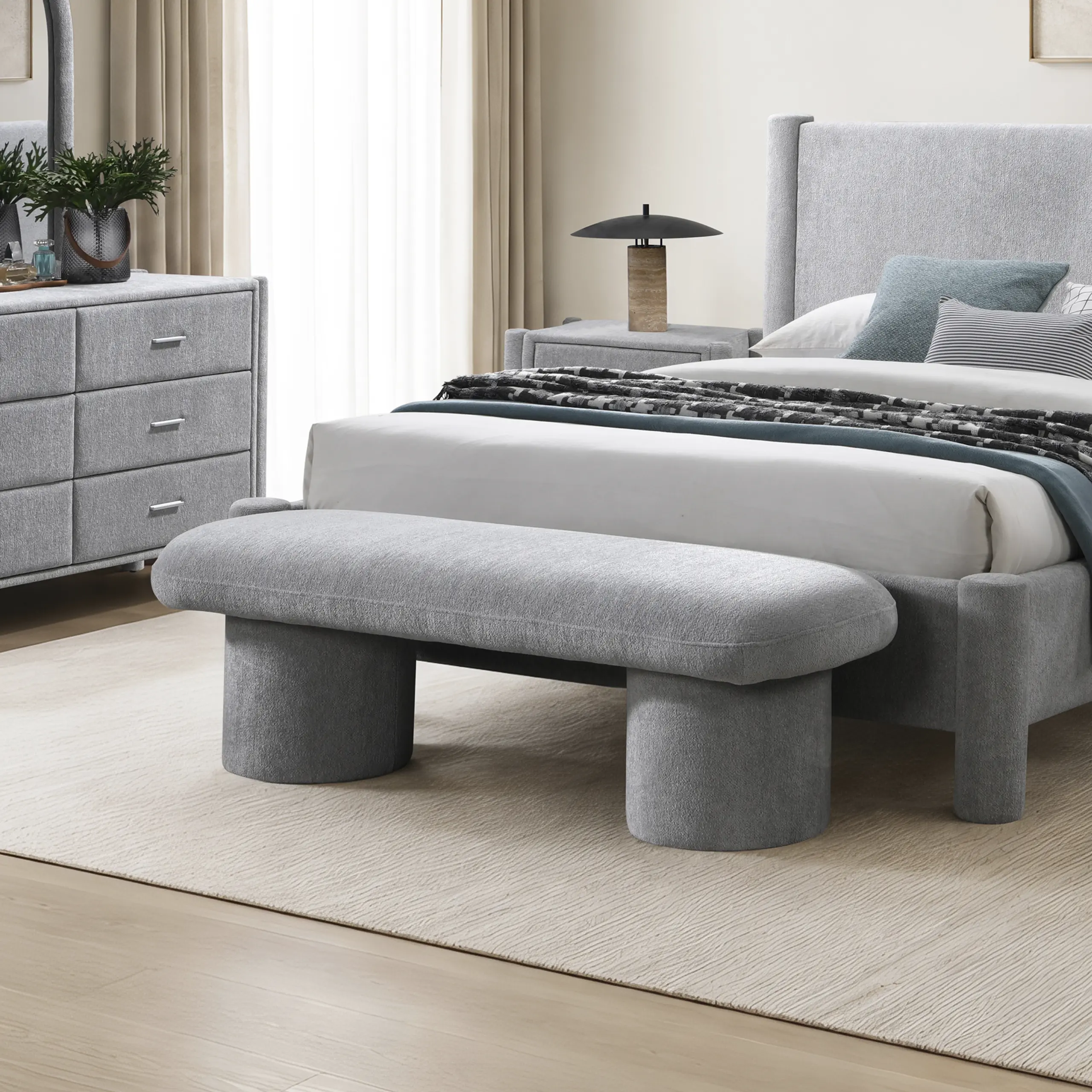 United Furniture