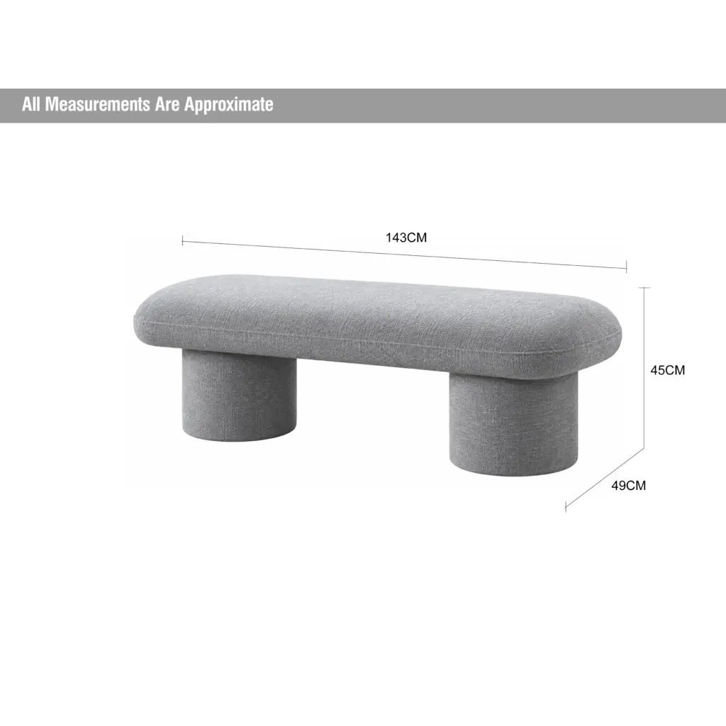 United Furniture