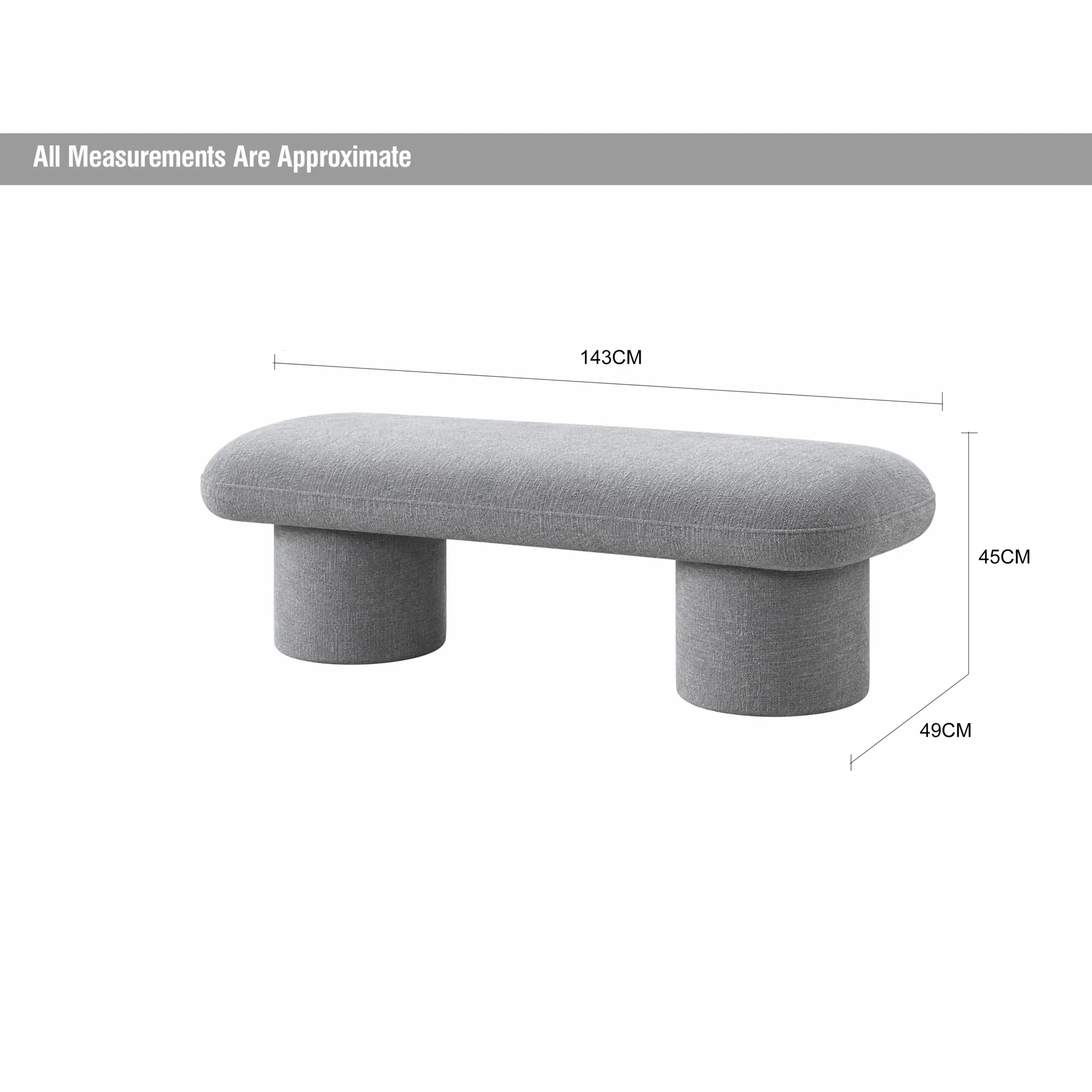 United Furniture