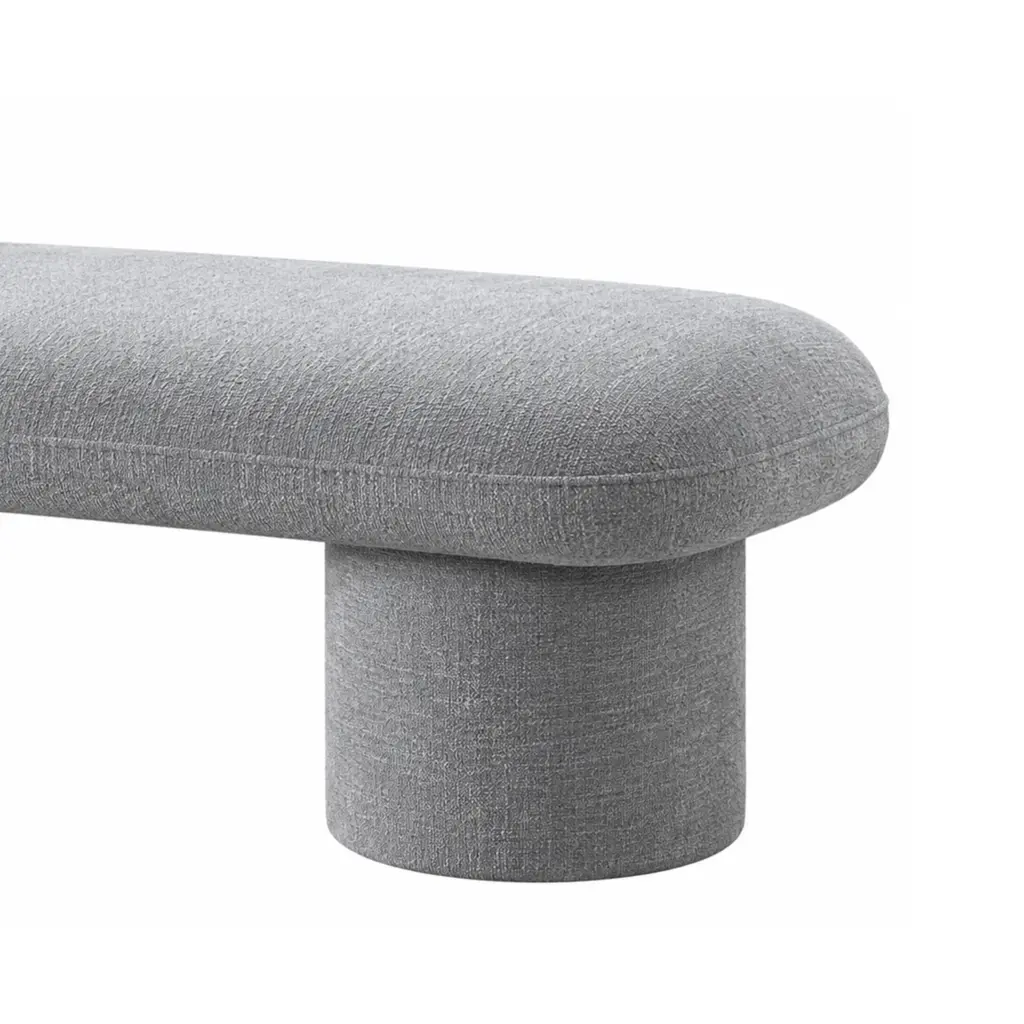 United Furniture