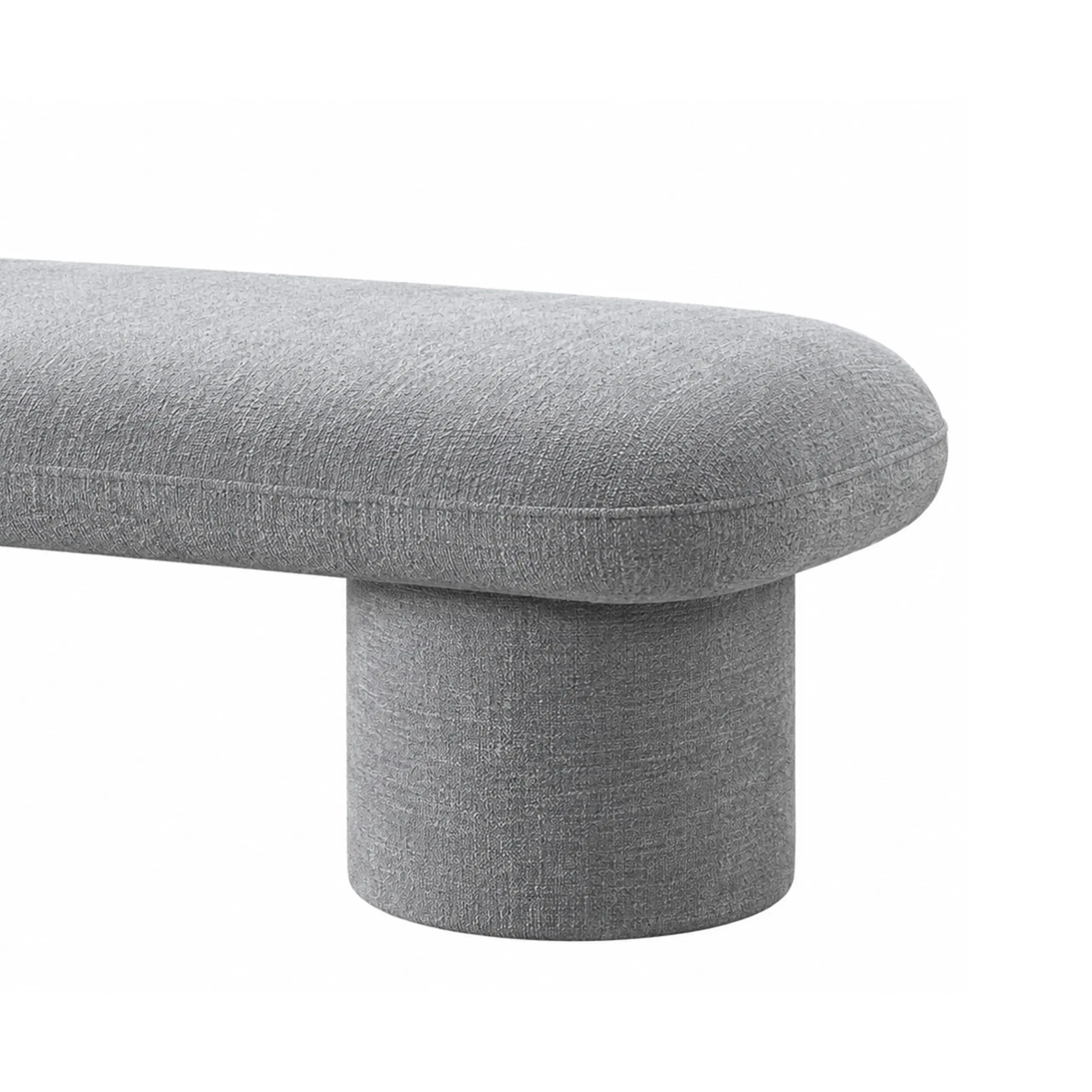United Furniture