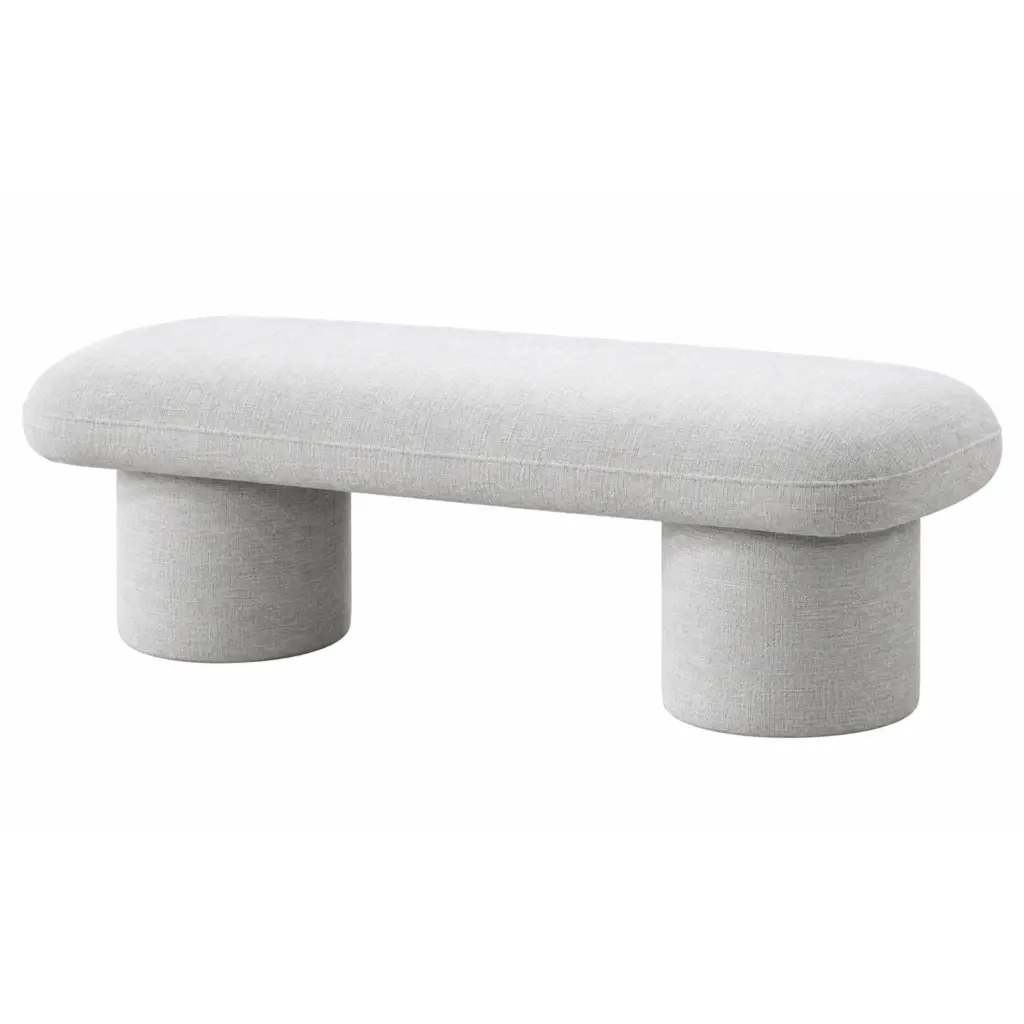 United Furniture
