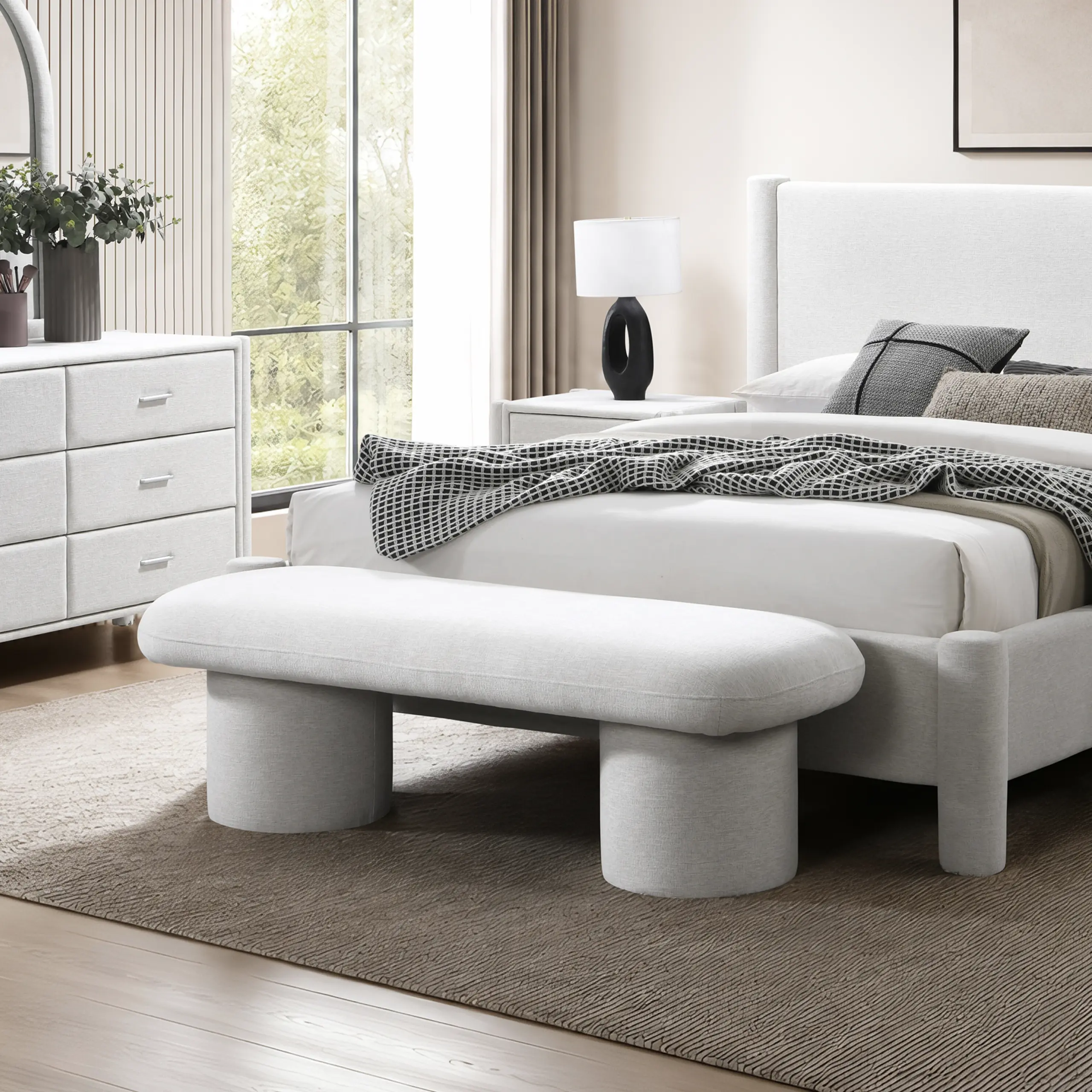 United Furniture