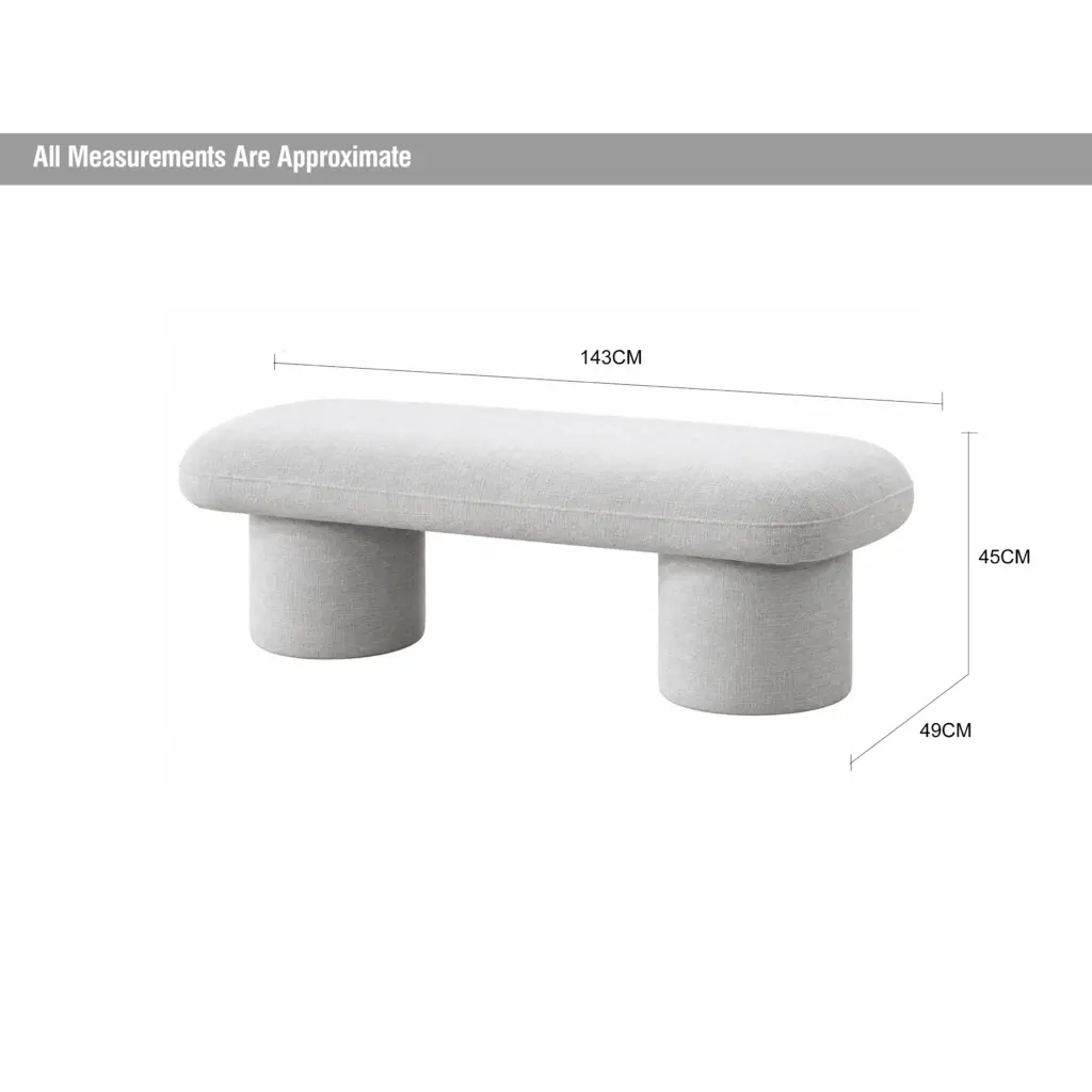United Furniture