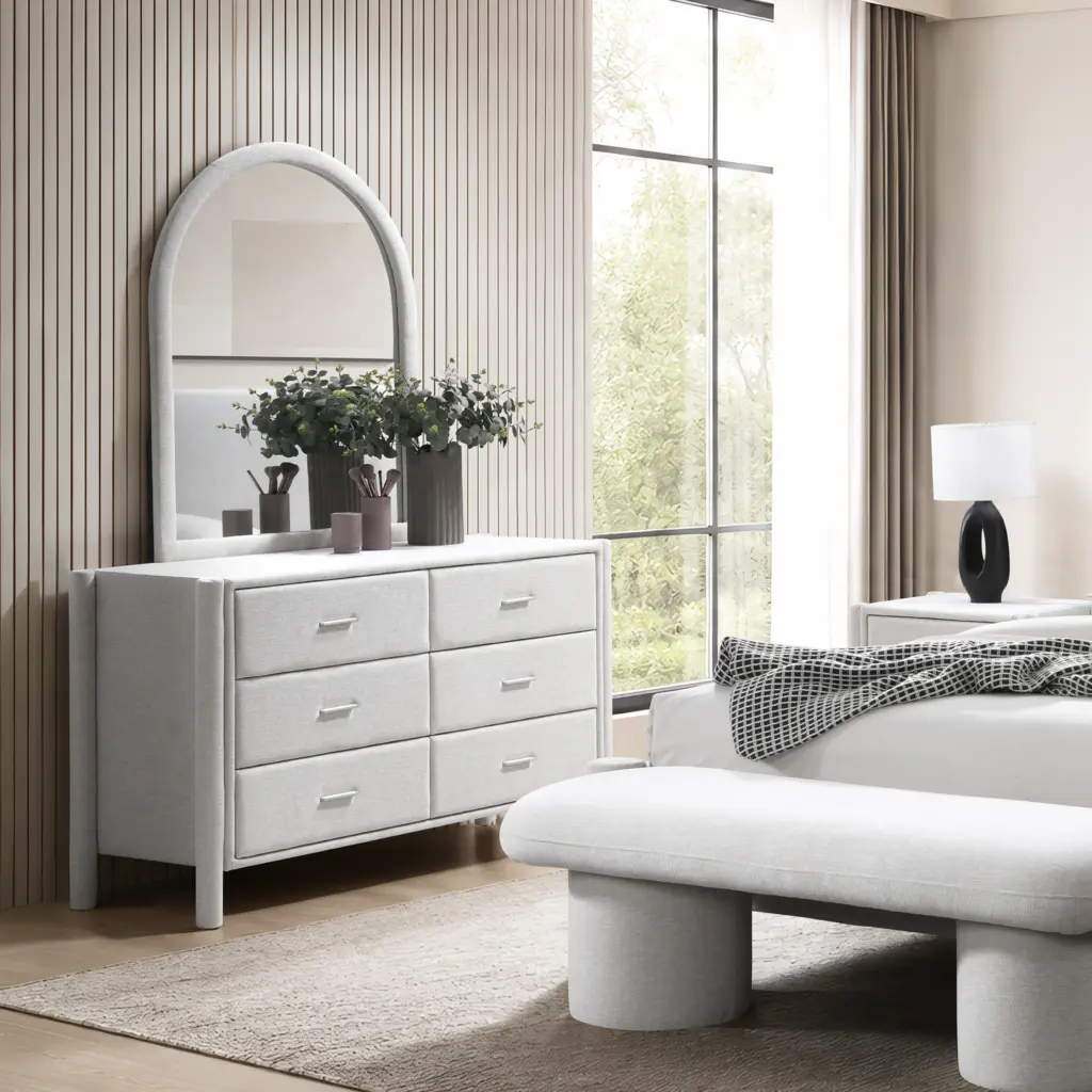 United Furniture