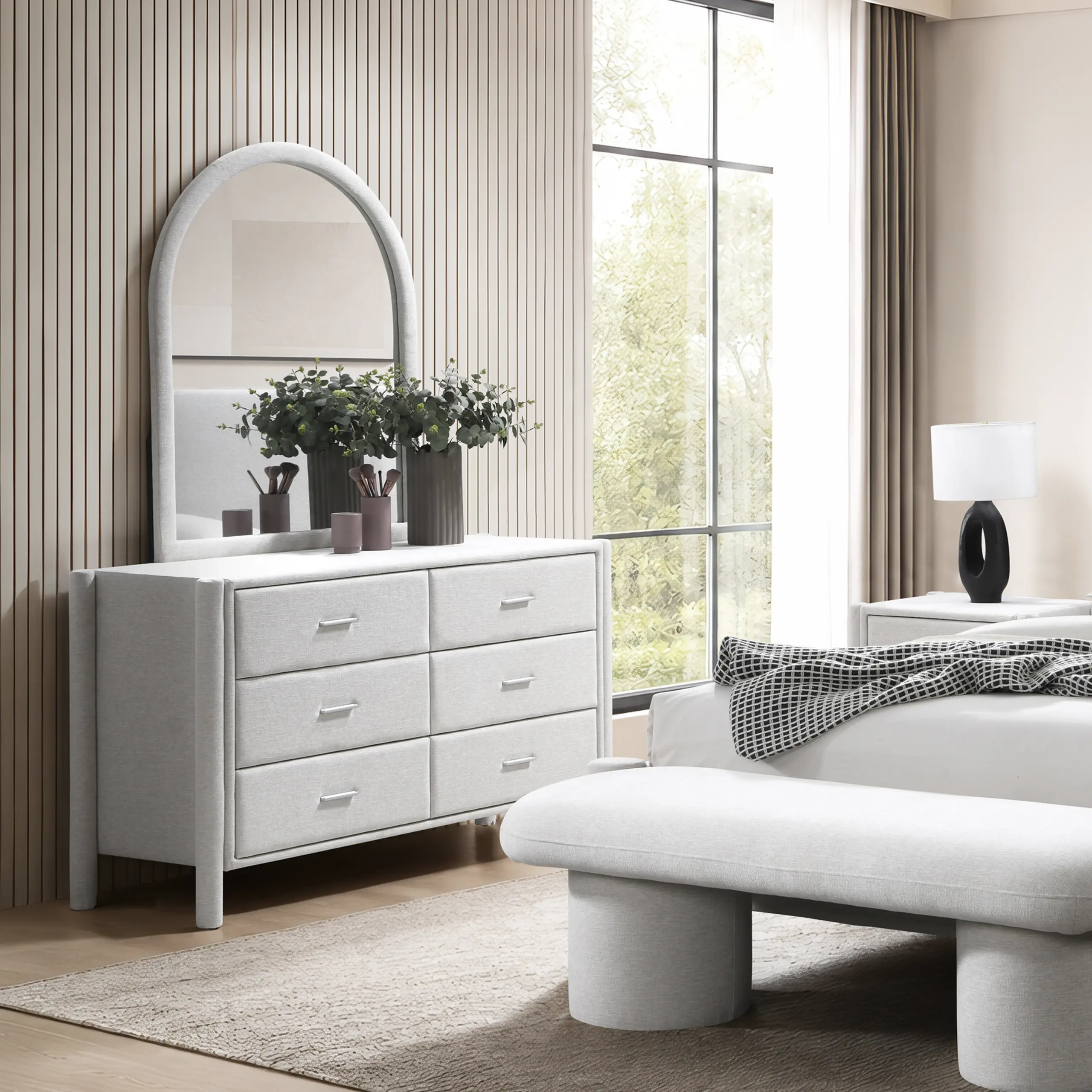 United Furniture