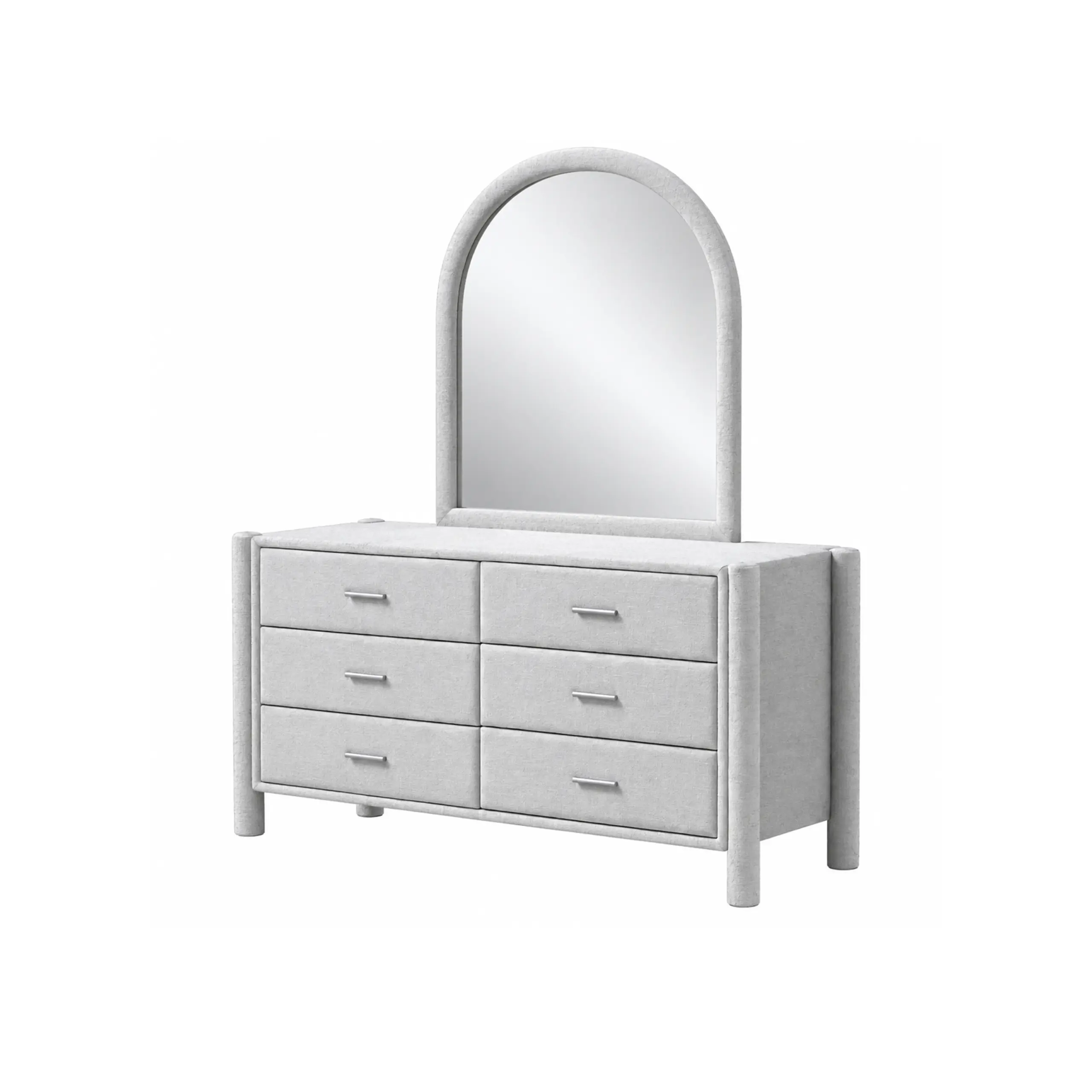 United Furniture