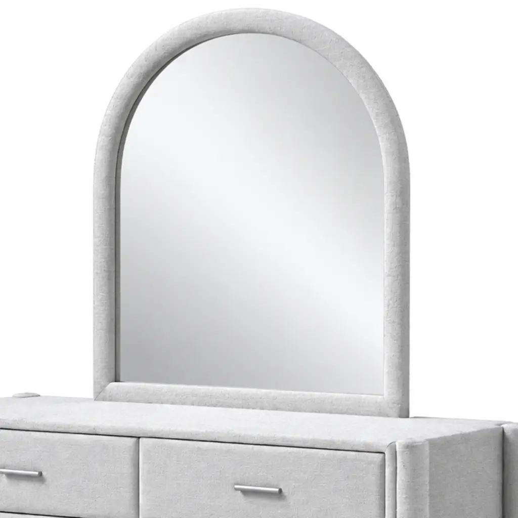 United Furniture