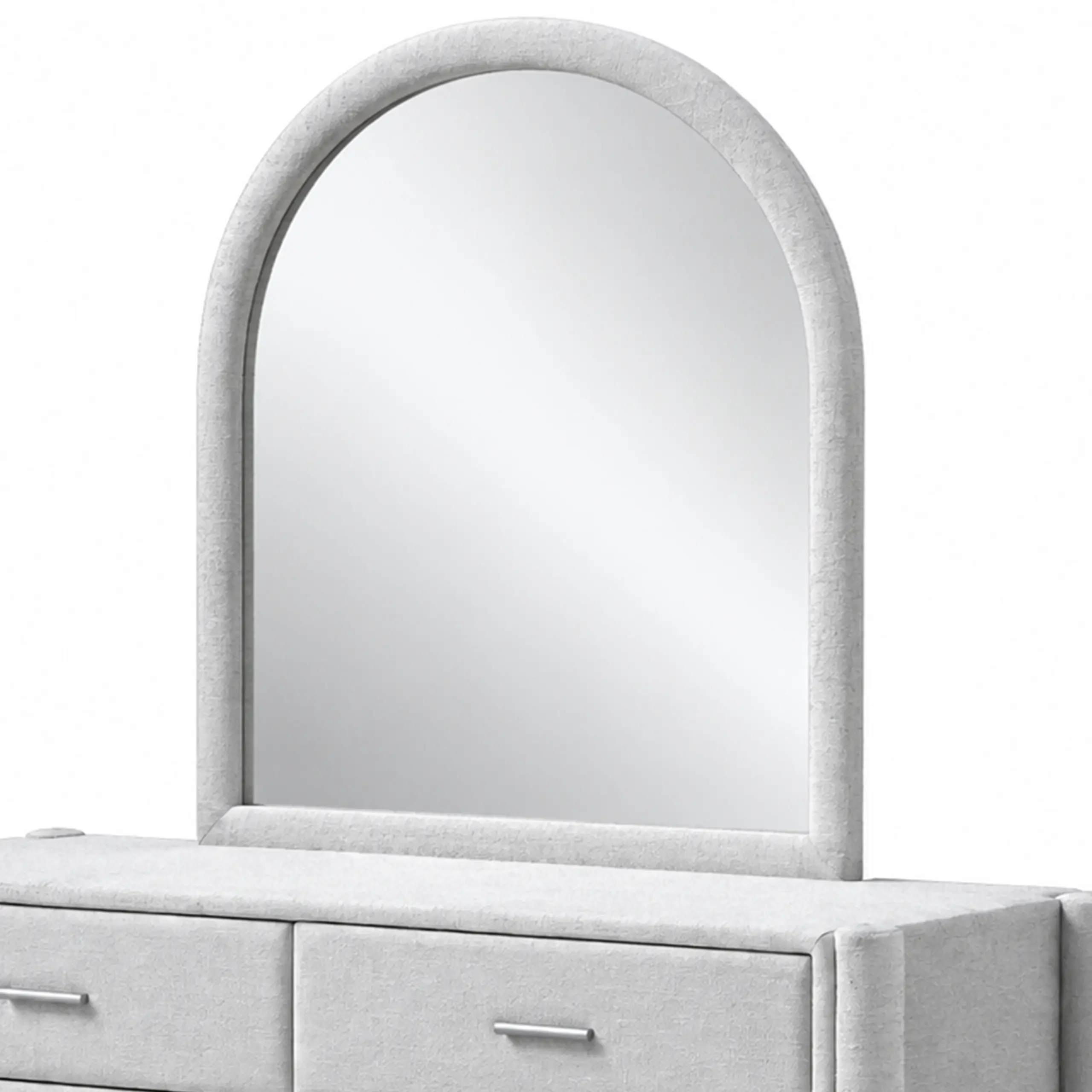 United Furniture