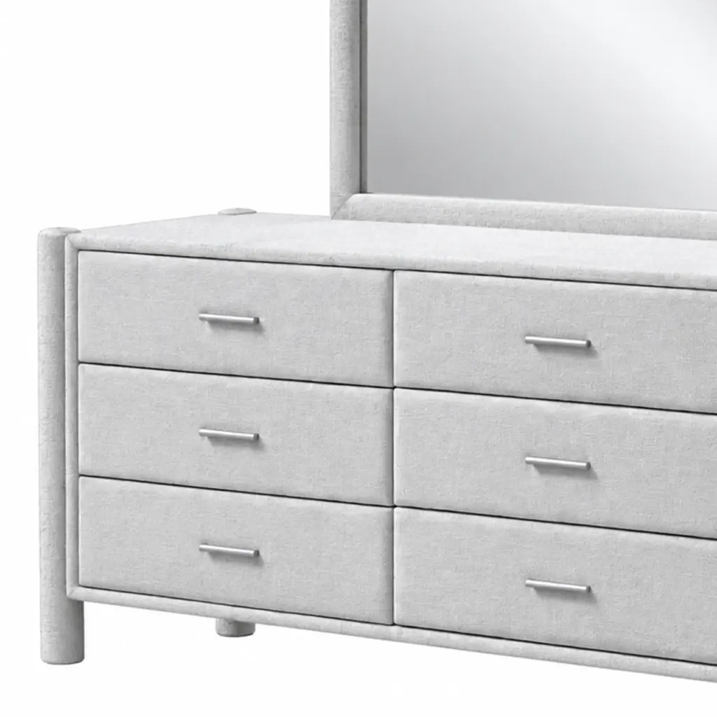 United Furniture